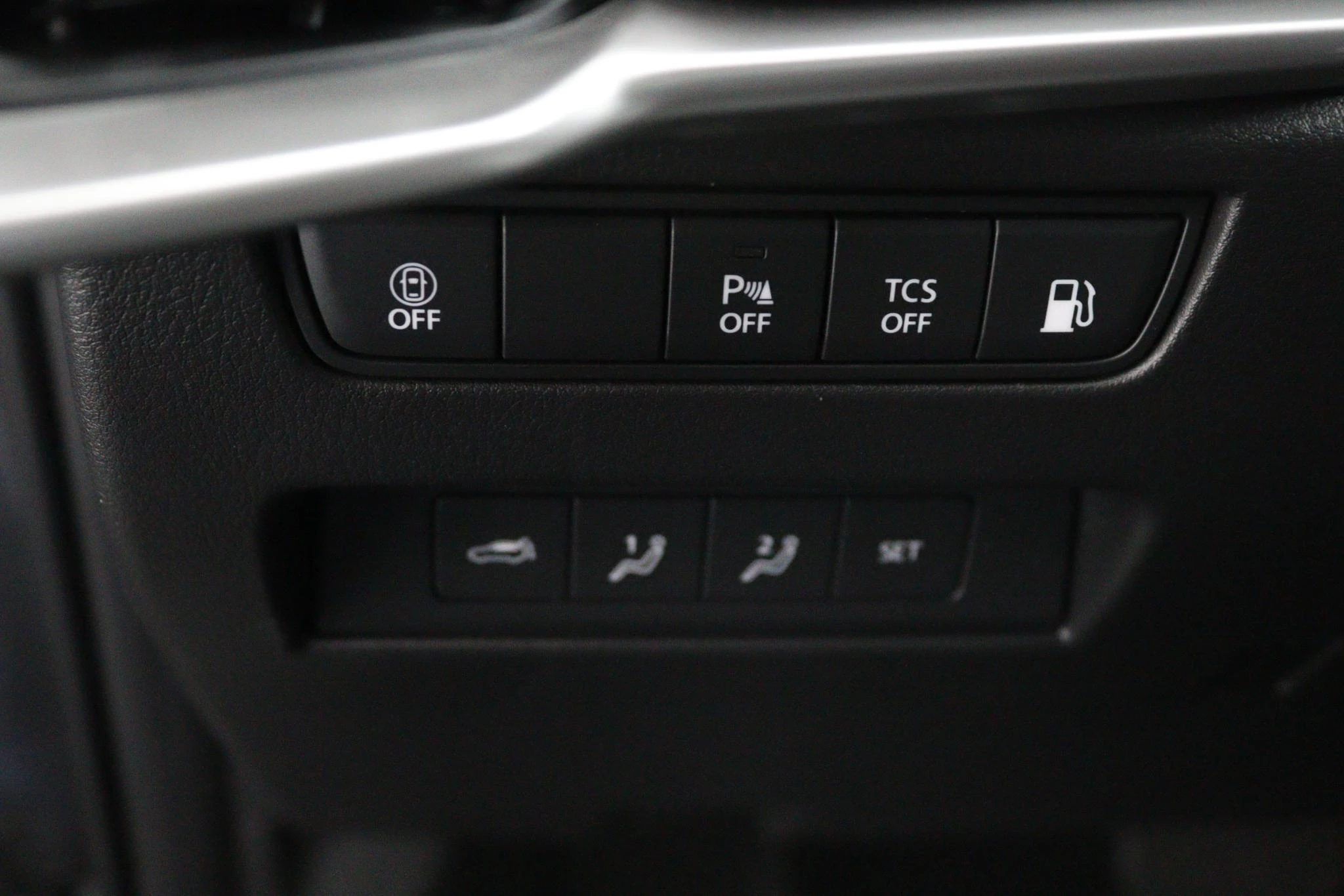 Hoofdafbeelding Mazda CX-60