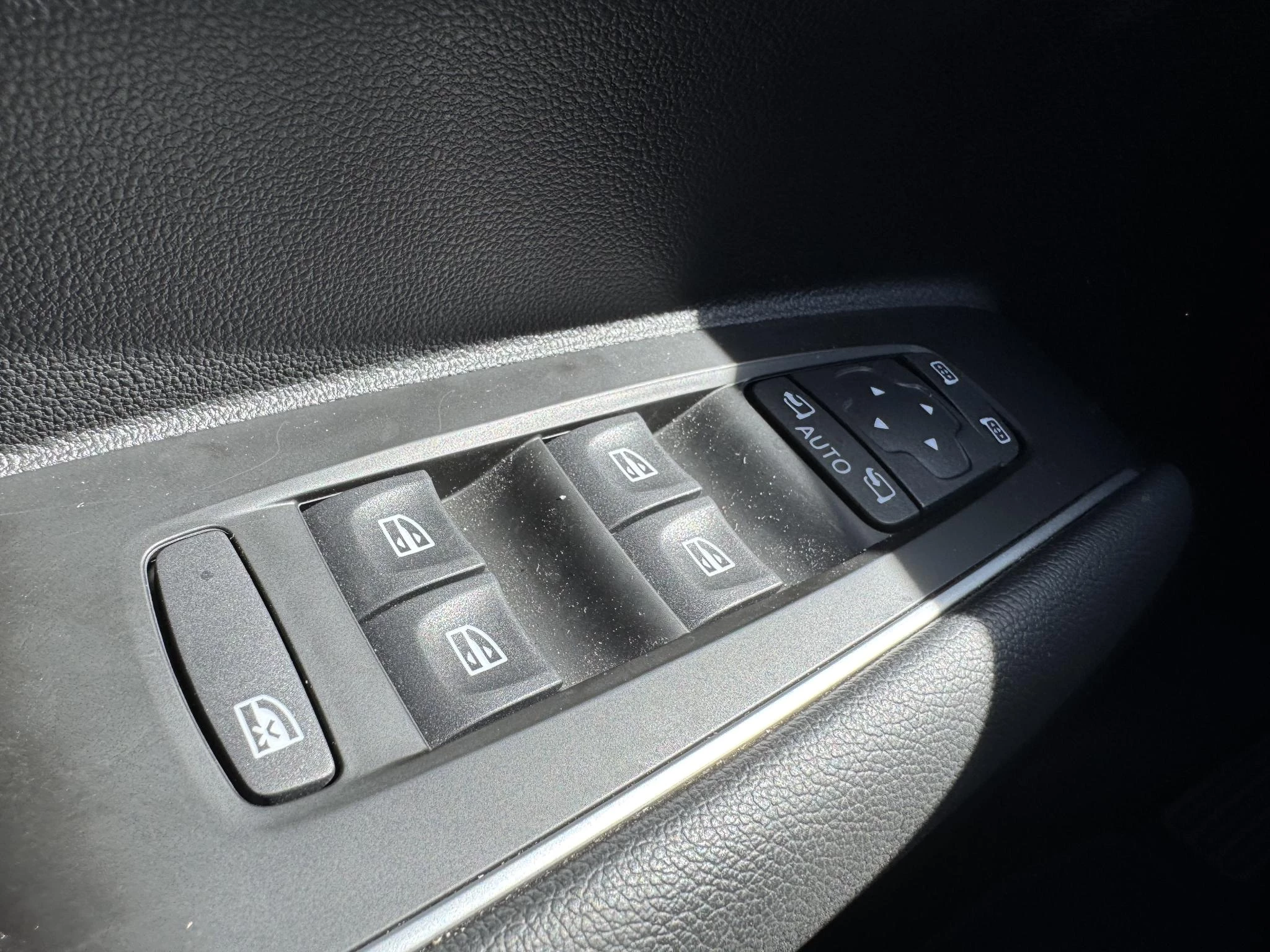 Hoofdafbeelding Renault Koleos
