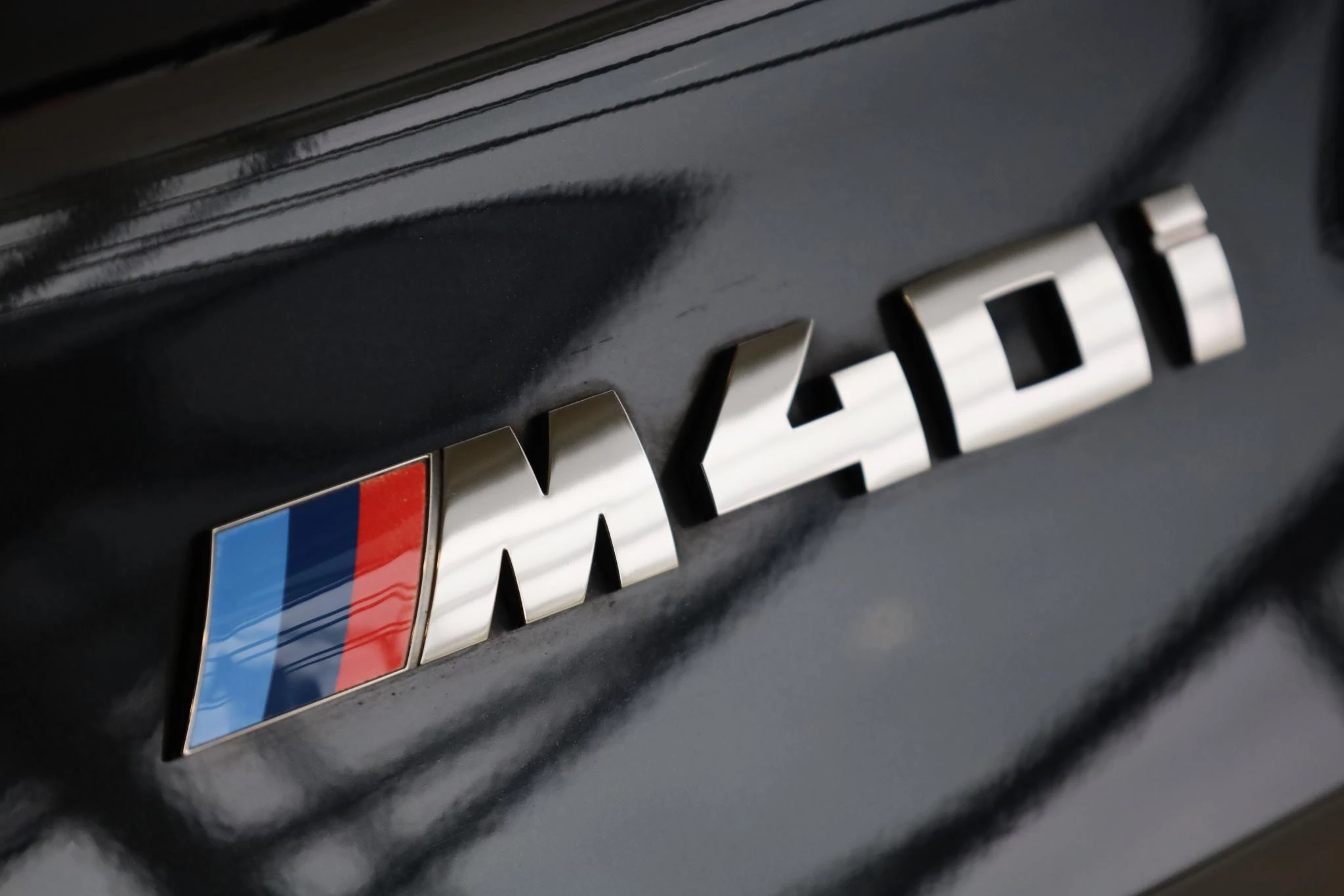 Hoofdafbeelding BMW Z4