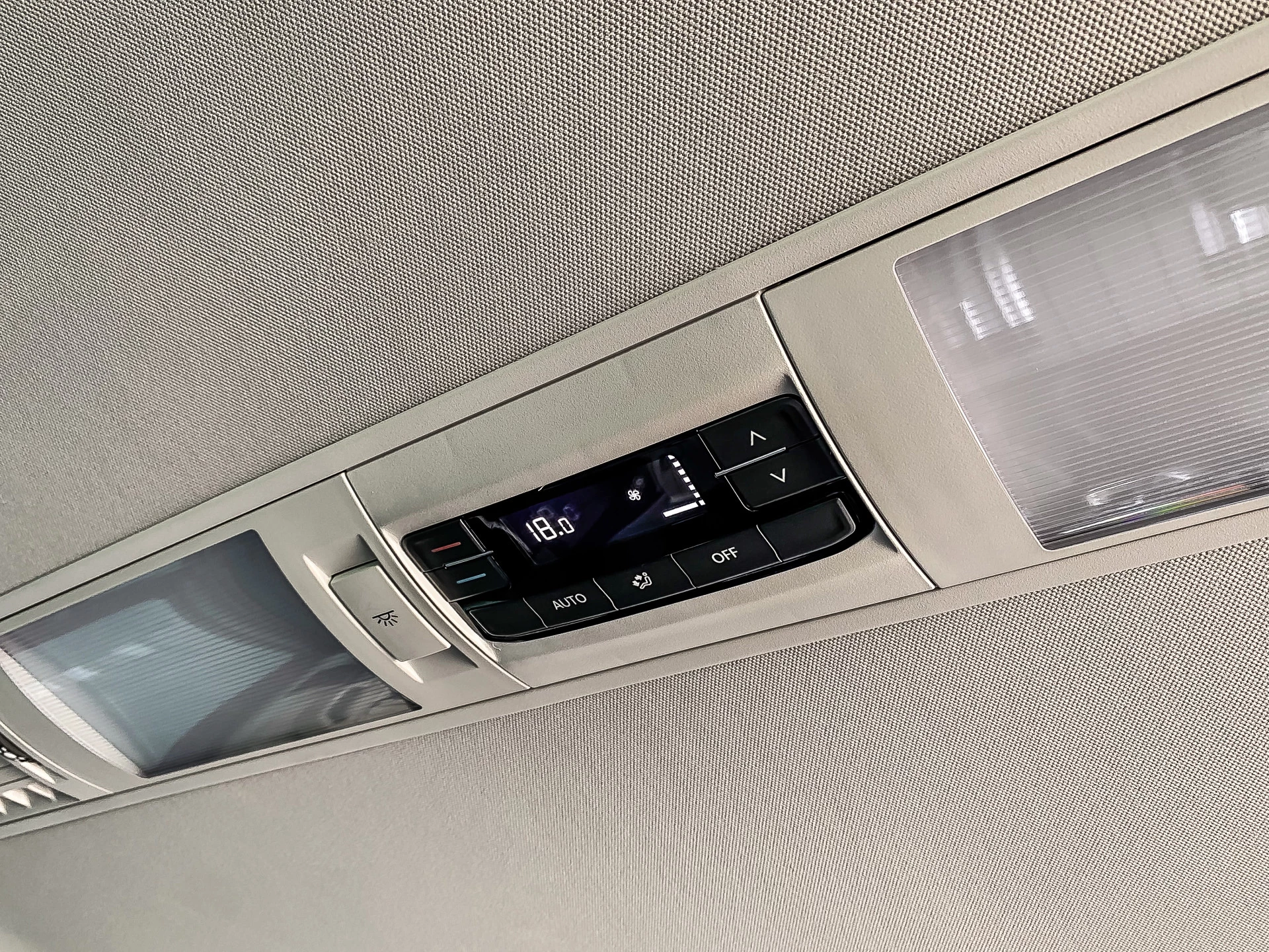 Hoofdafbeelding Volkswagen Multivan