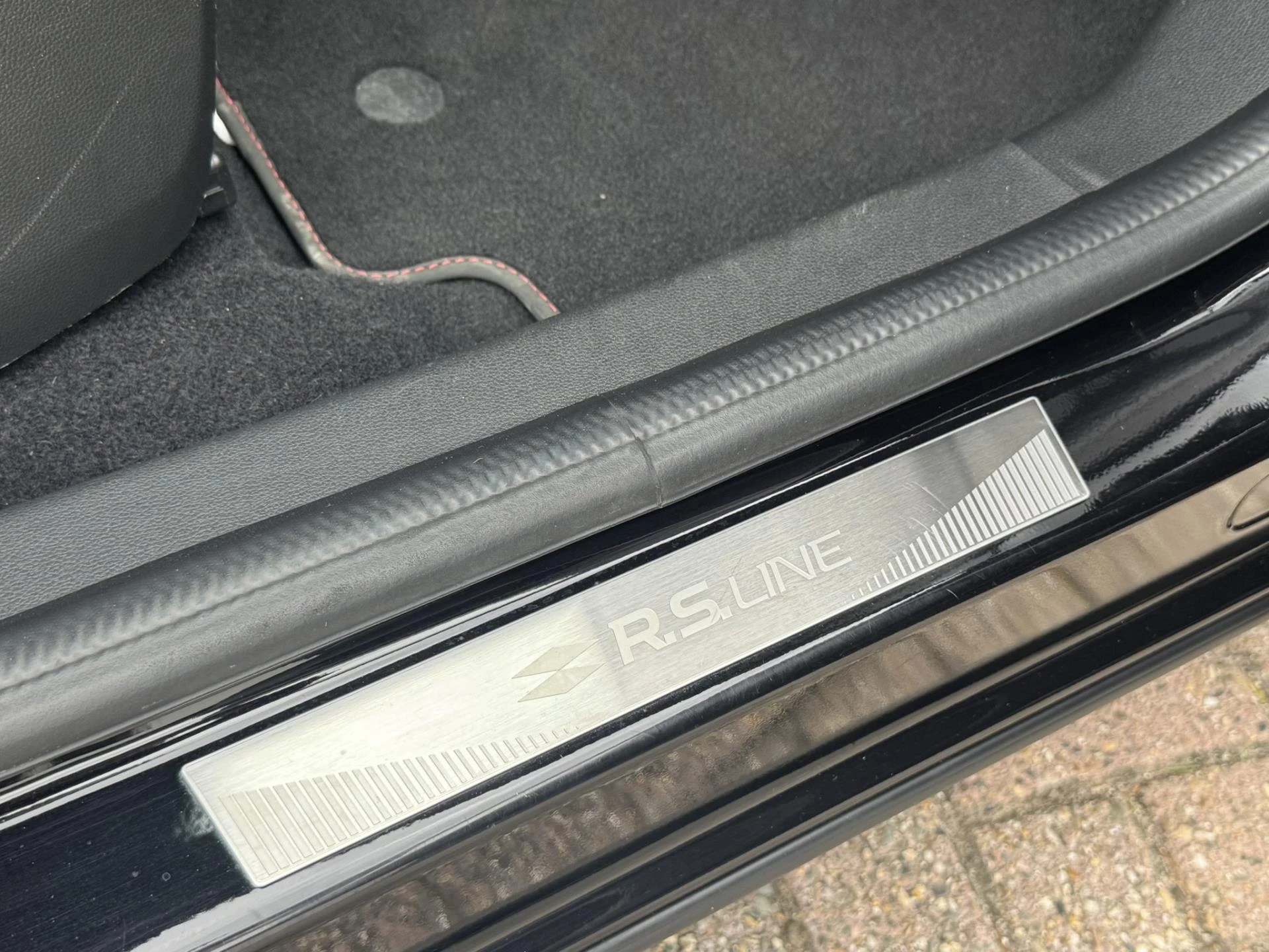 Hoofdafbeelding Renault Arkana