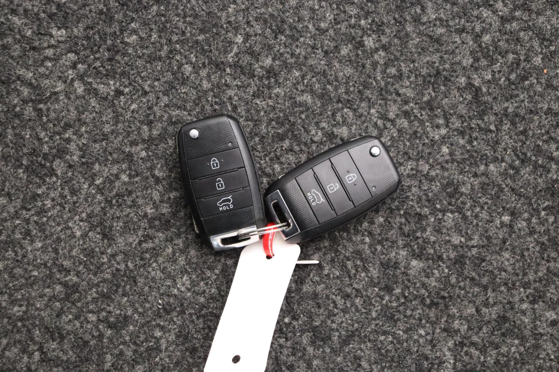 Hoofdafbeelding Kia cee'd