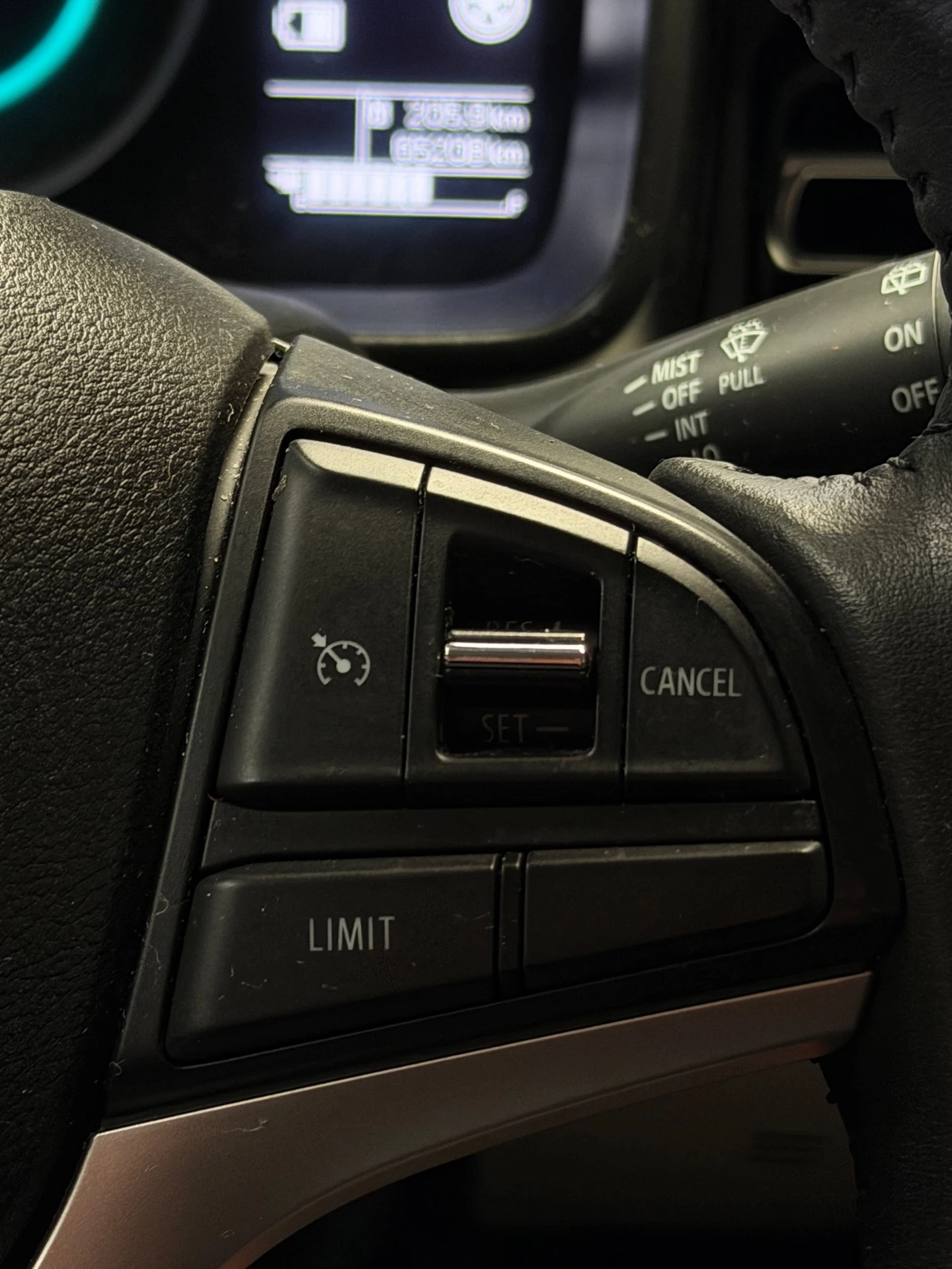 Hoofdafbeelding Suzuki Ignis