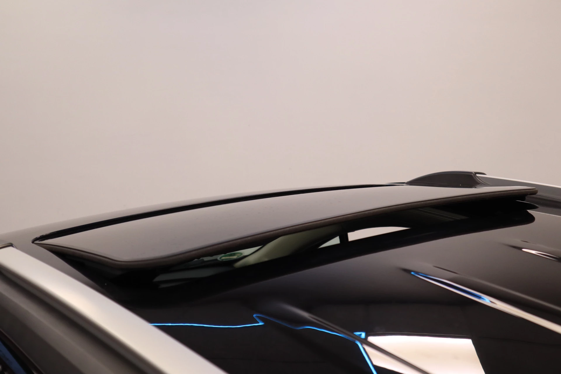 Hoofdafbeelding Opel Mokka X