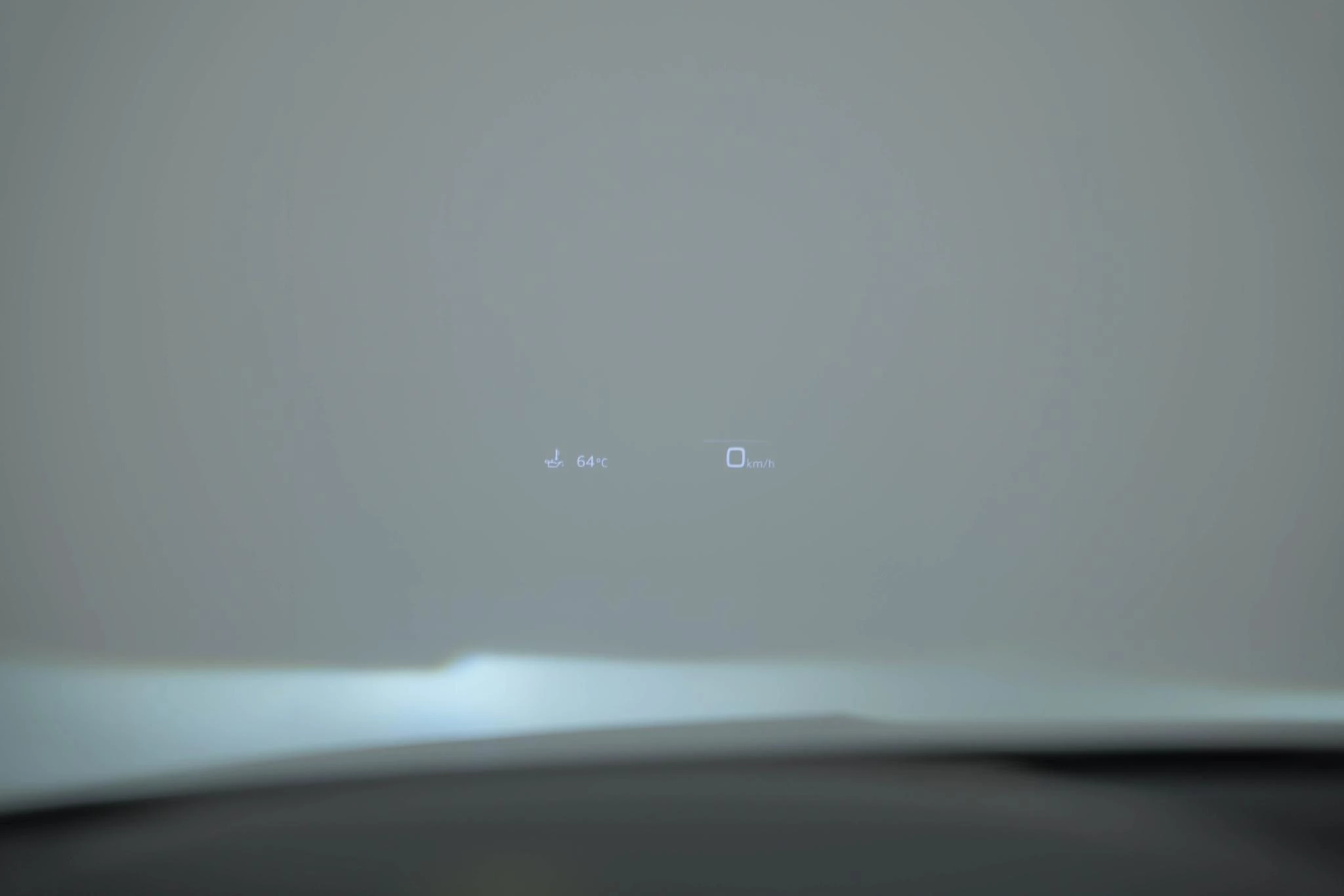 Hoofdafbeelding Audi RS3