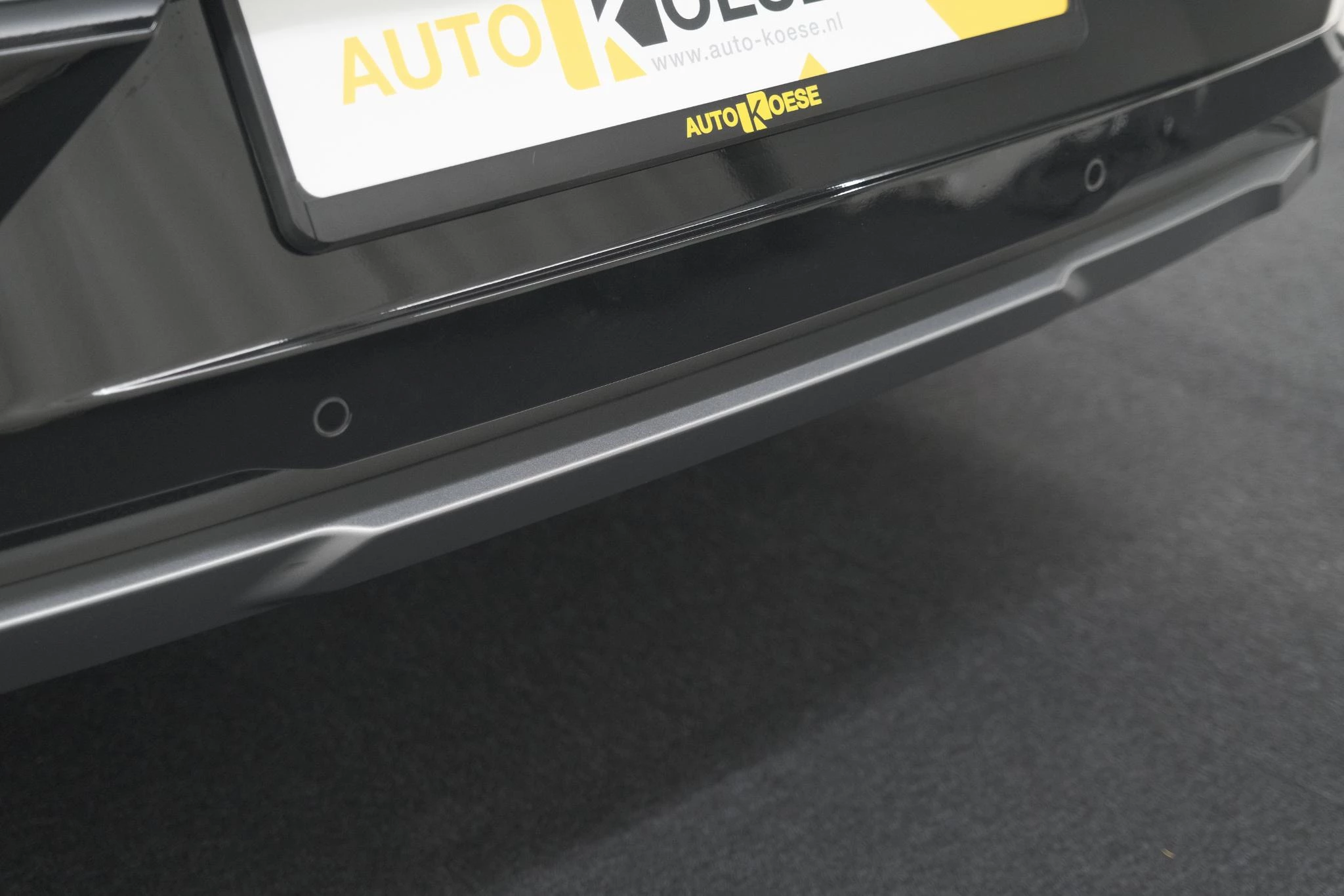 Hoofdafbeelding Renault Rafale