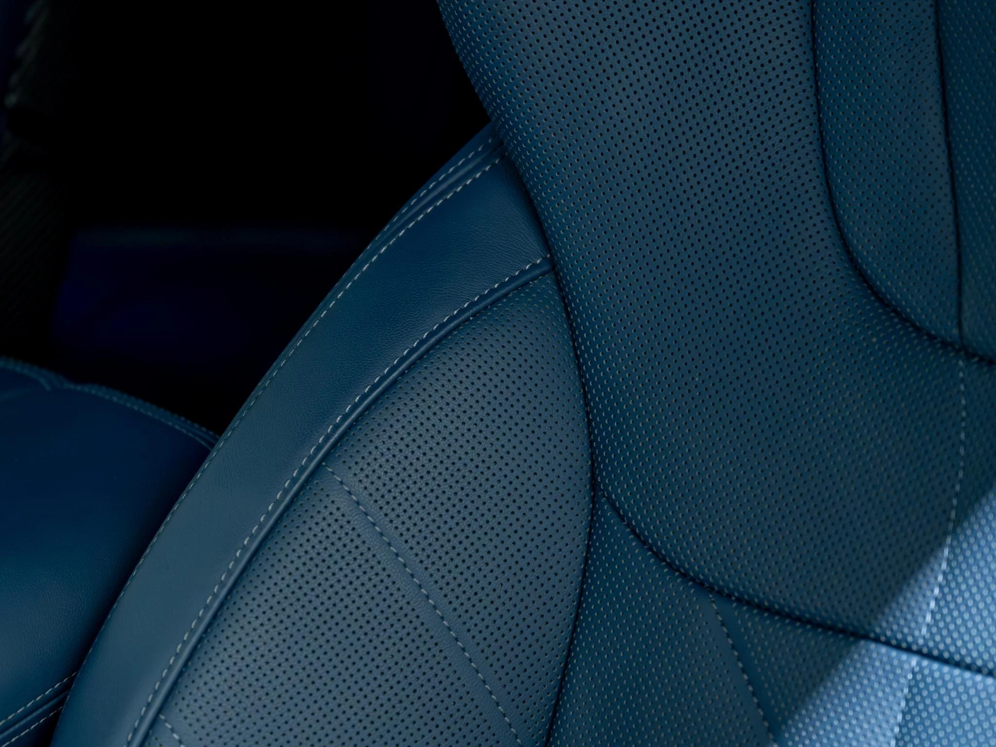 Hoofdafbeelding BMW XM