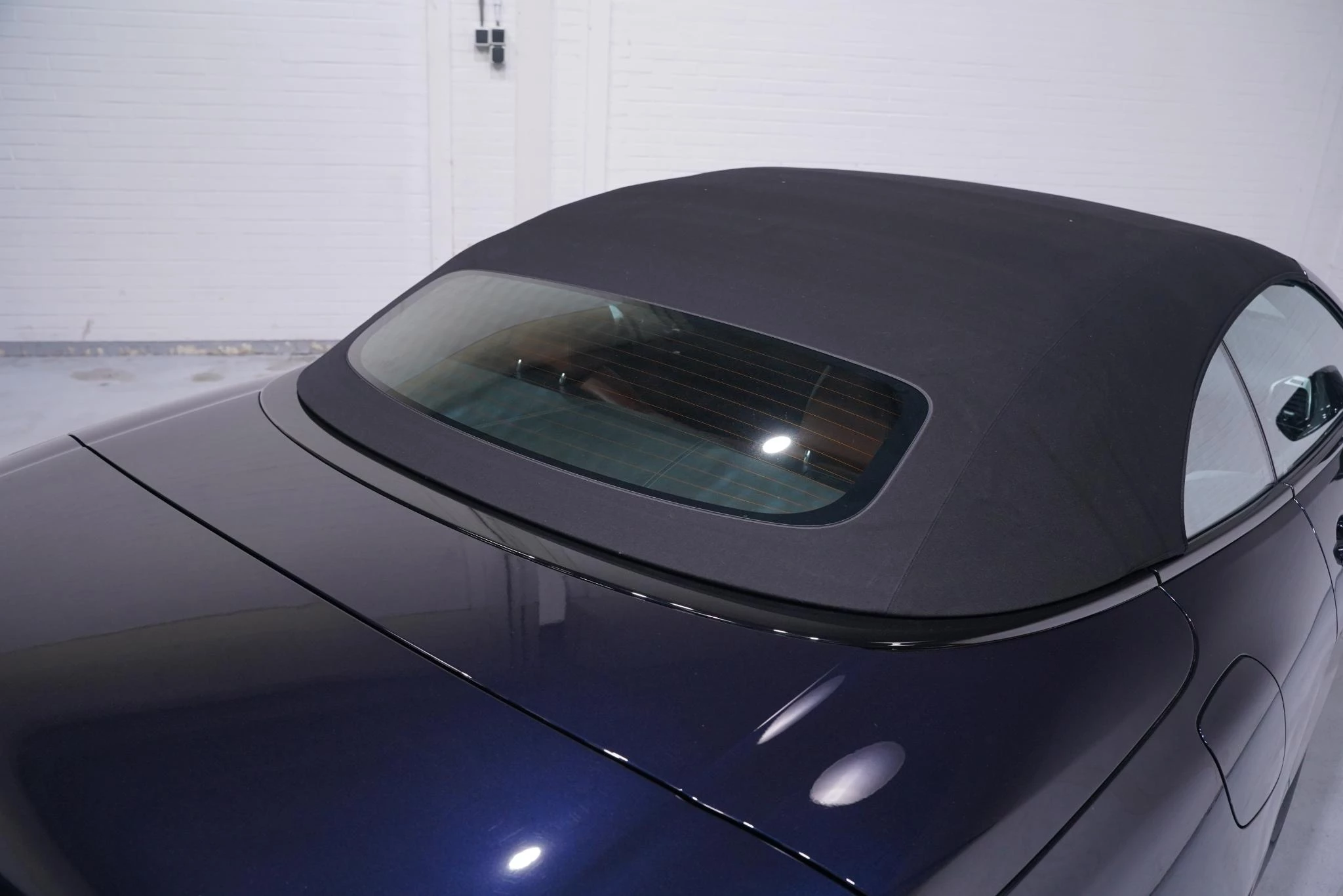 Hoofdafbeelding BMW 8 Serie