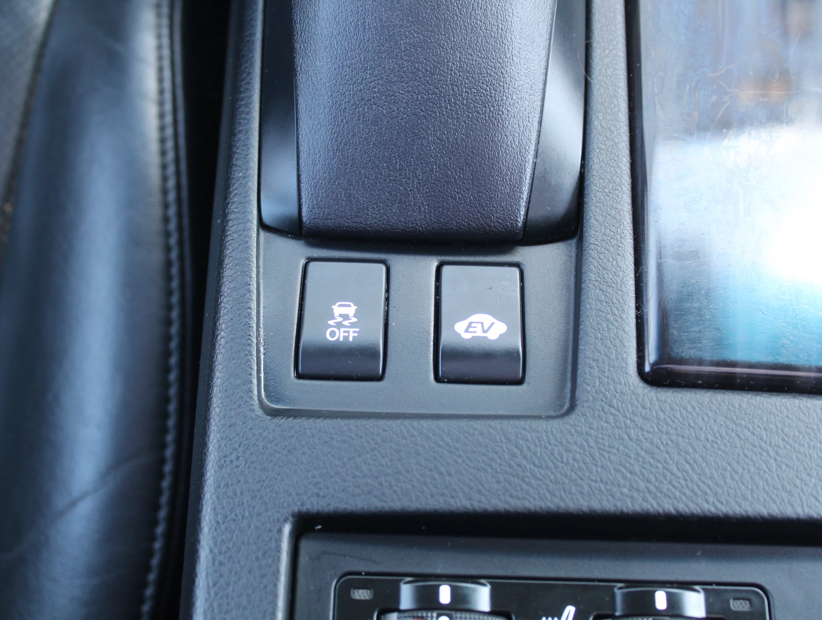 Hoofdafbeelding Lexus RX