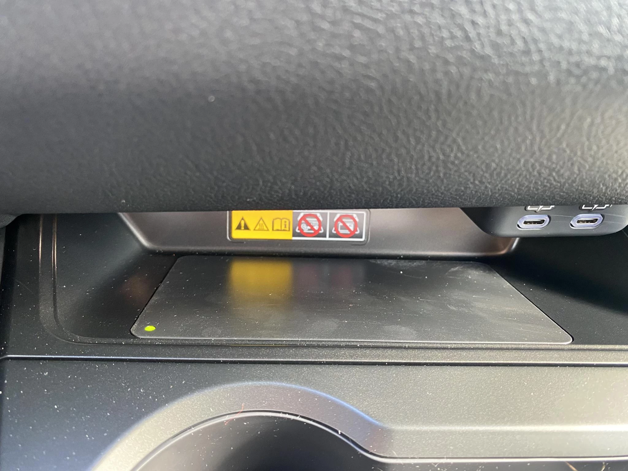 Hoofdafbeelding Lexus UX