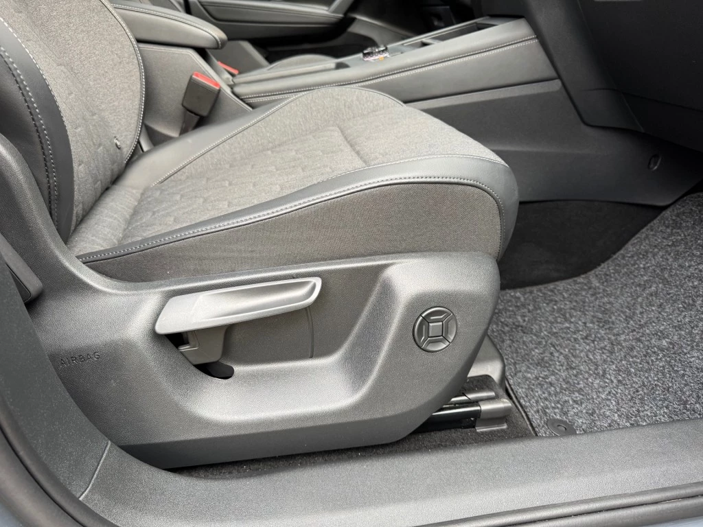 Hoofdafbeelding Volkswagen Tayron