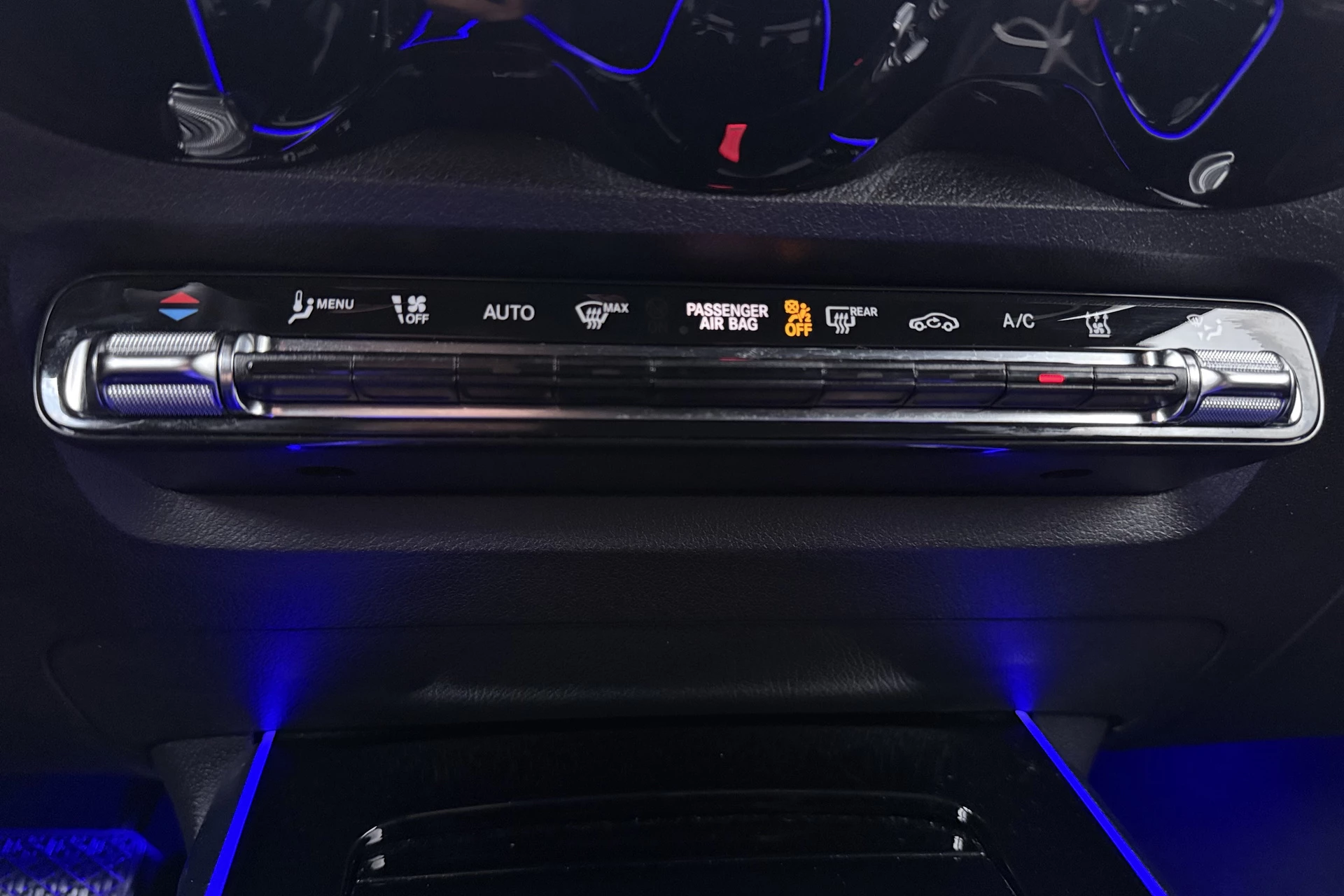 Hoofdafbeelding Mercedes-Benz EQB