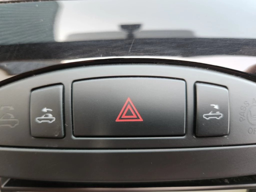 Hoofdafbeelding Mazda MX-5