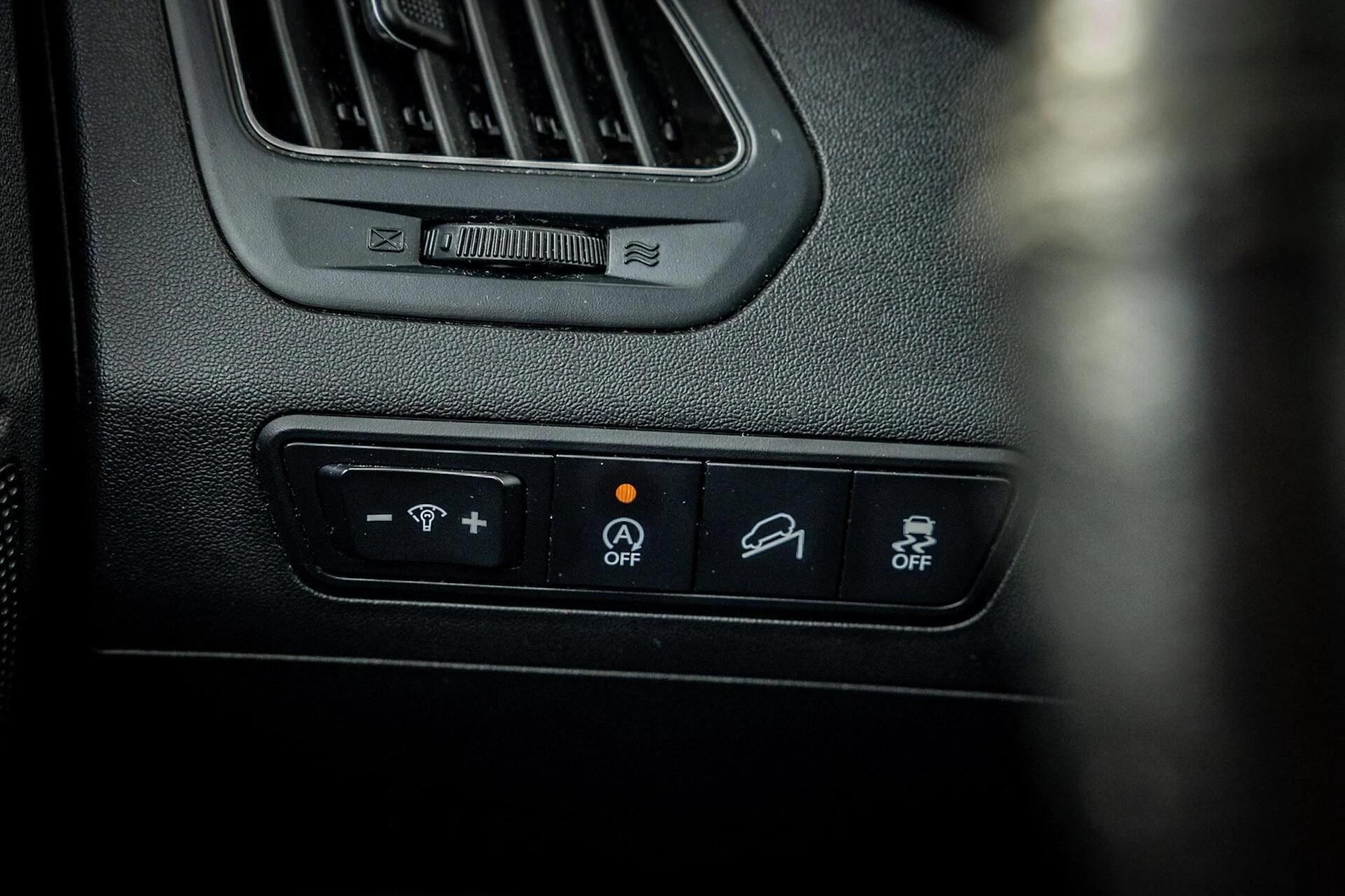 Hoofdafbeelding Hyundai ix35