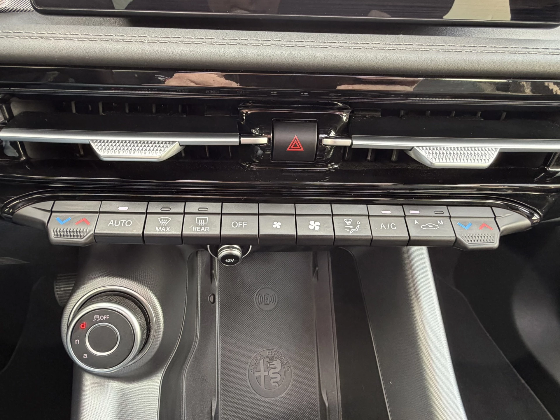 Hoofdafbeelding Alfa Romeo Tonale