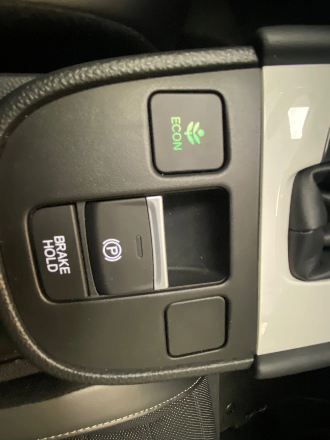 Hoofdafbeelding Honda Jazz