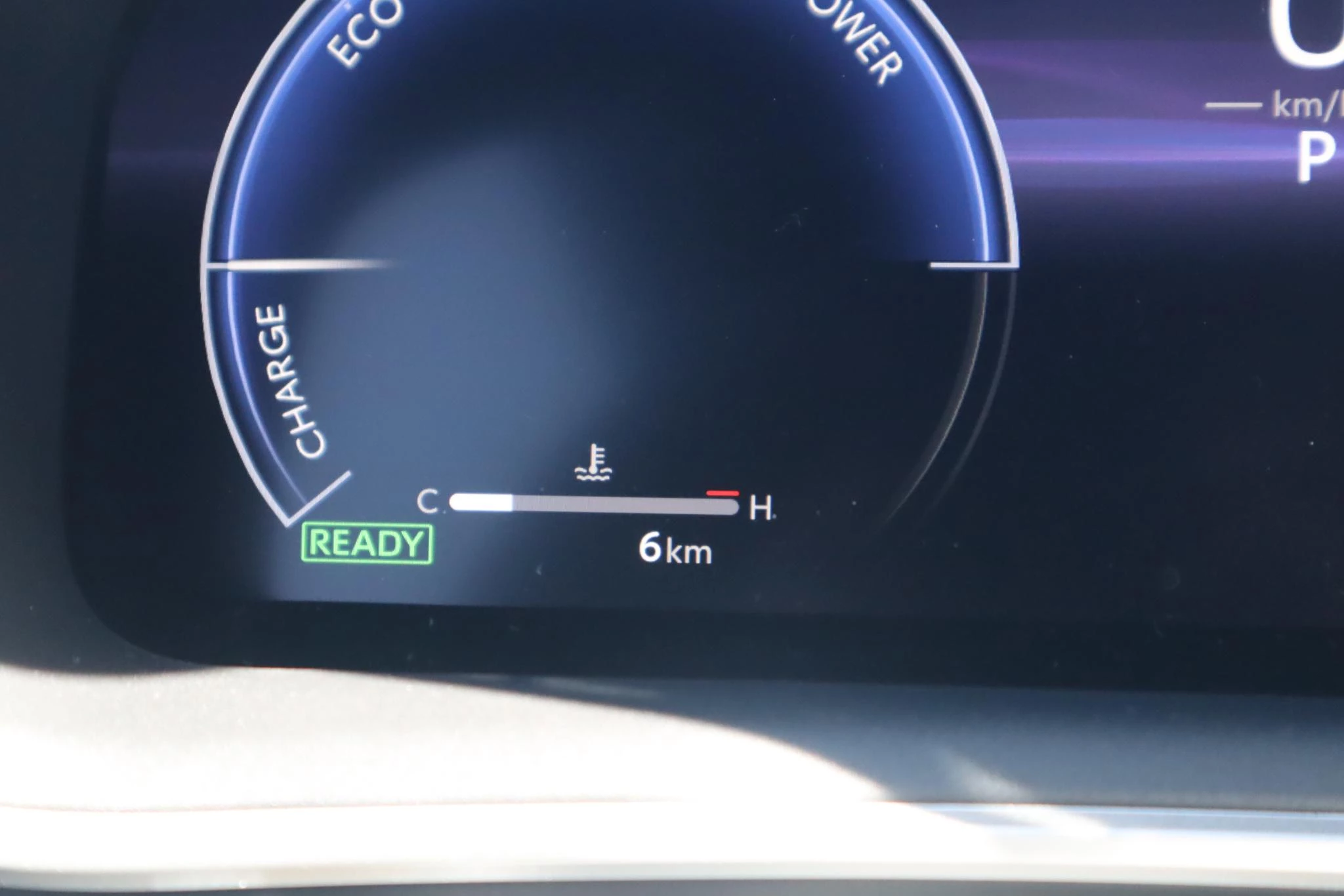 Hoofdafbeelding Toyota Corolla Cross