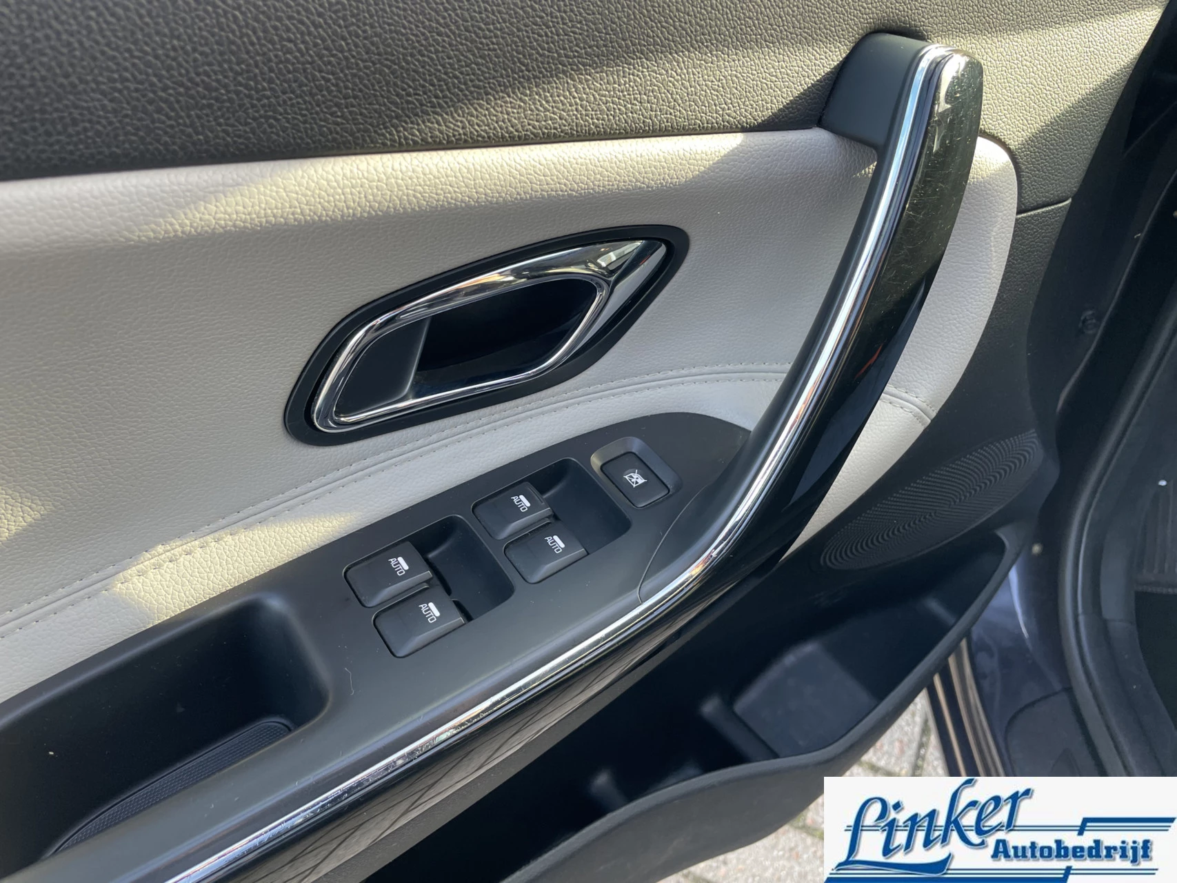 Hoofdafbeelding Kia cee'd