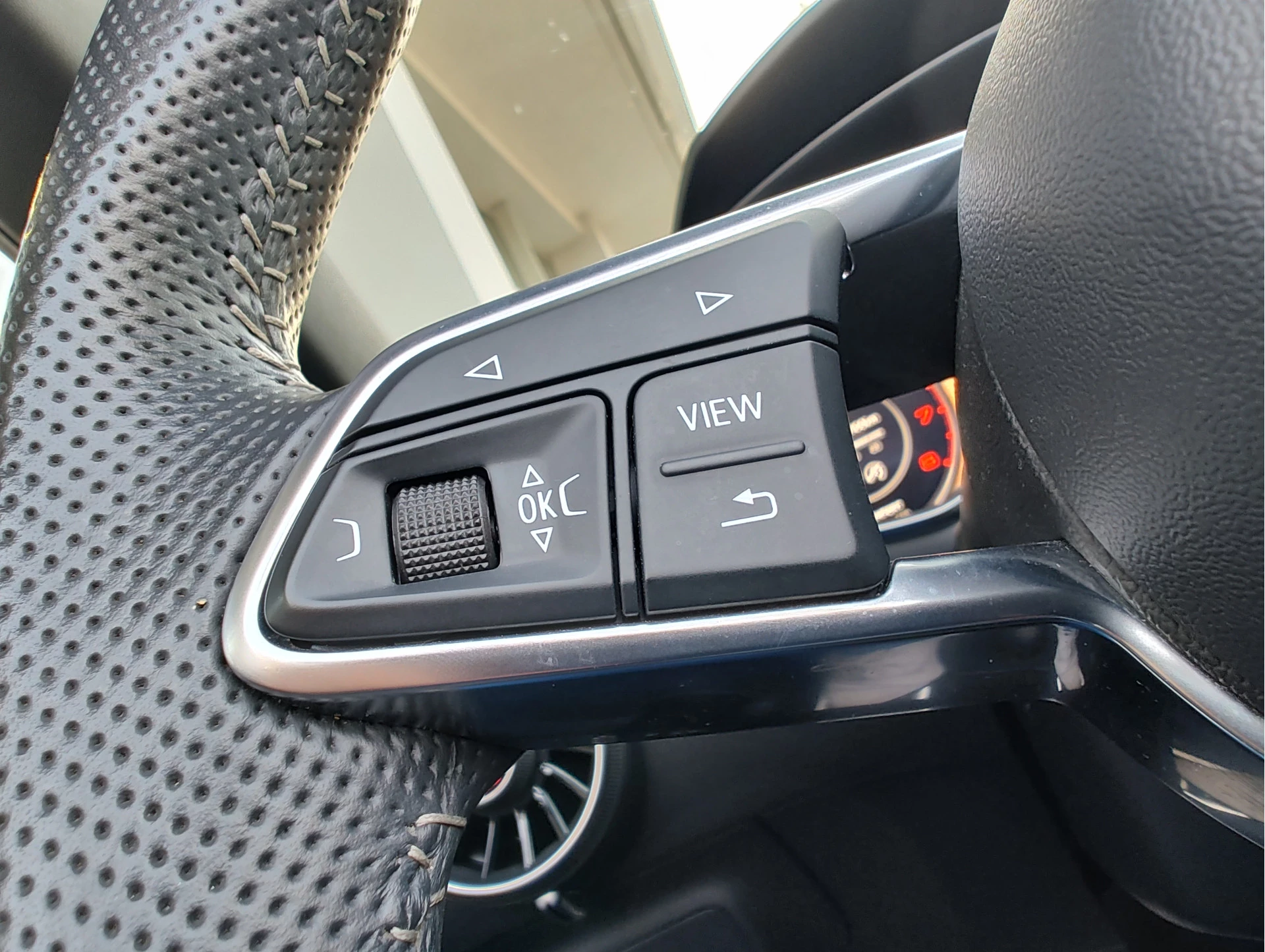 Hoofdafbeelding Audi TT