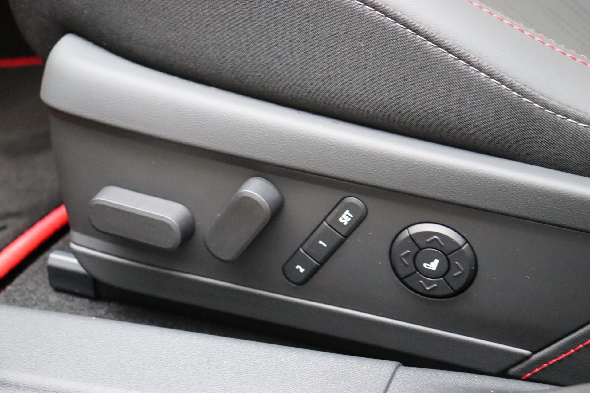 Hoofdafbeelding MINI Aceman