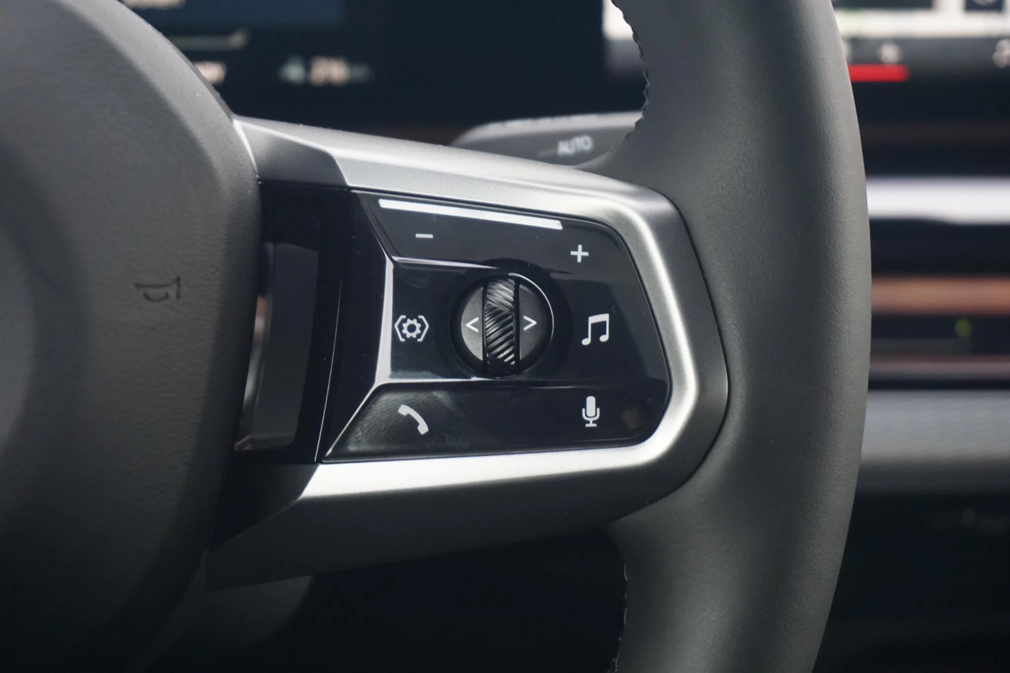 Hoofdafbeelding BMW i5