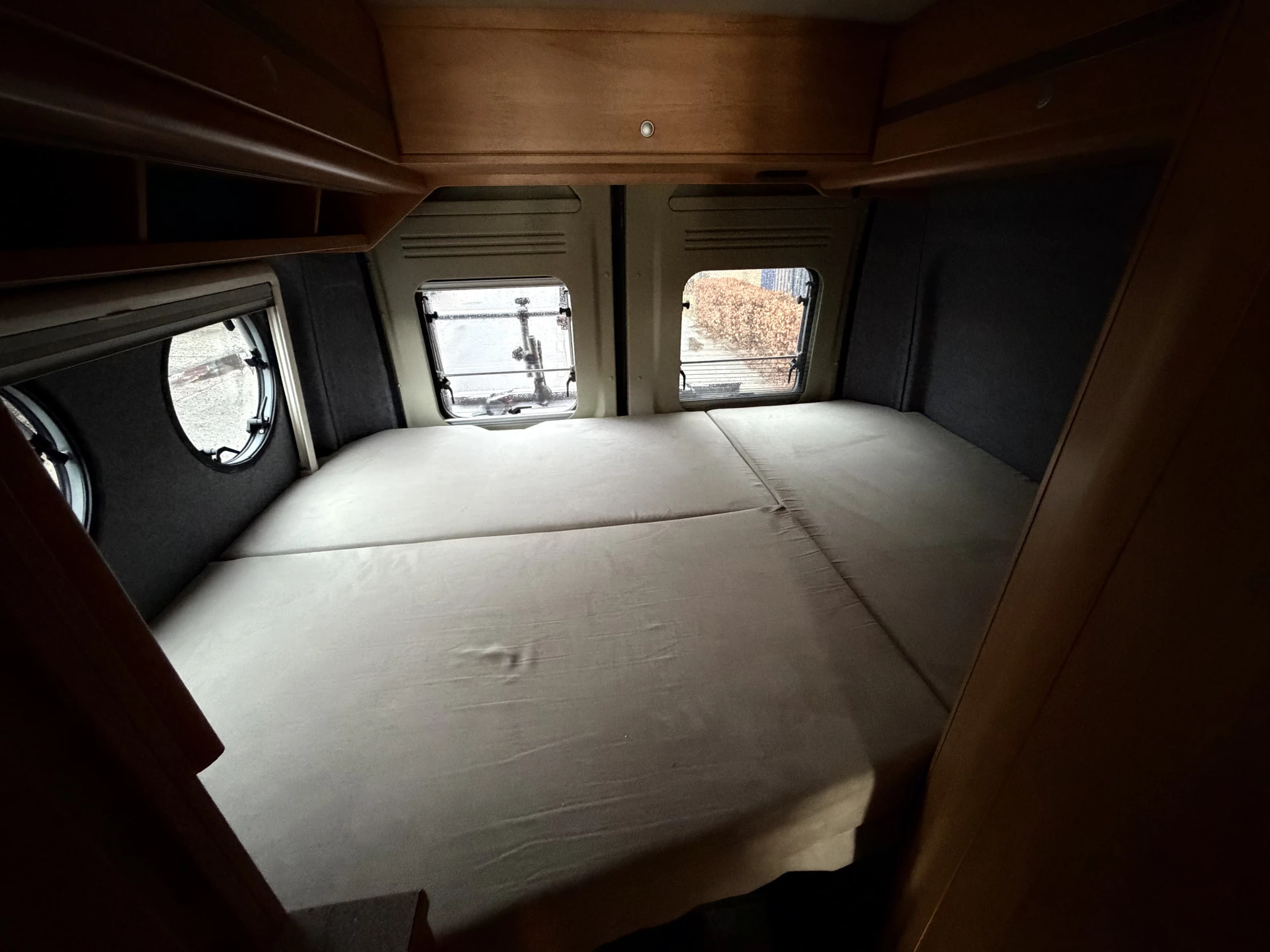 Hoofdafbeelding Citroën Citroen