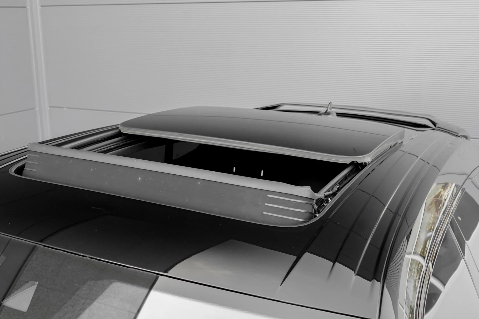 Hoofdafbeelding Lamborghini Urus