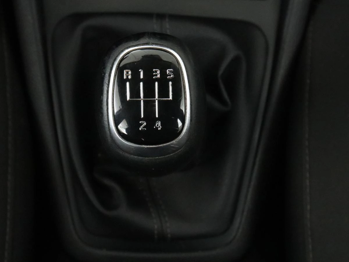 Hoofdafbeelding Kia Stonic