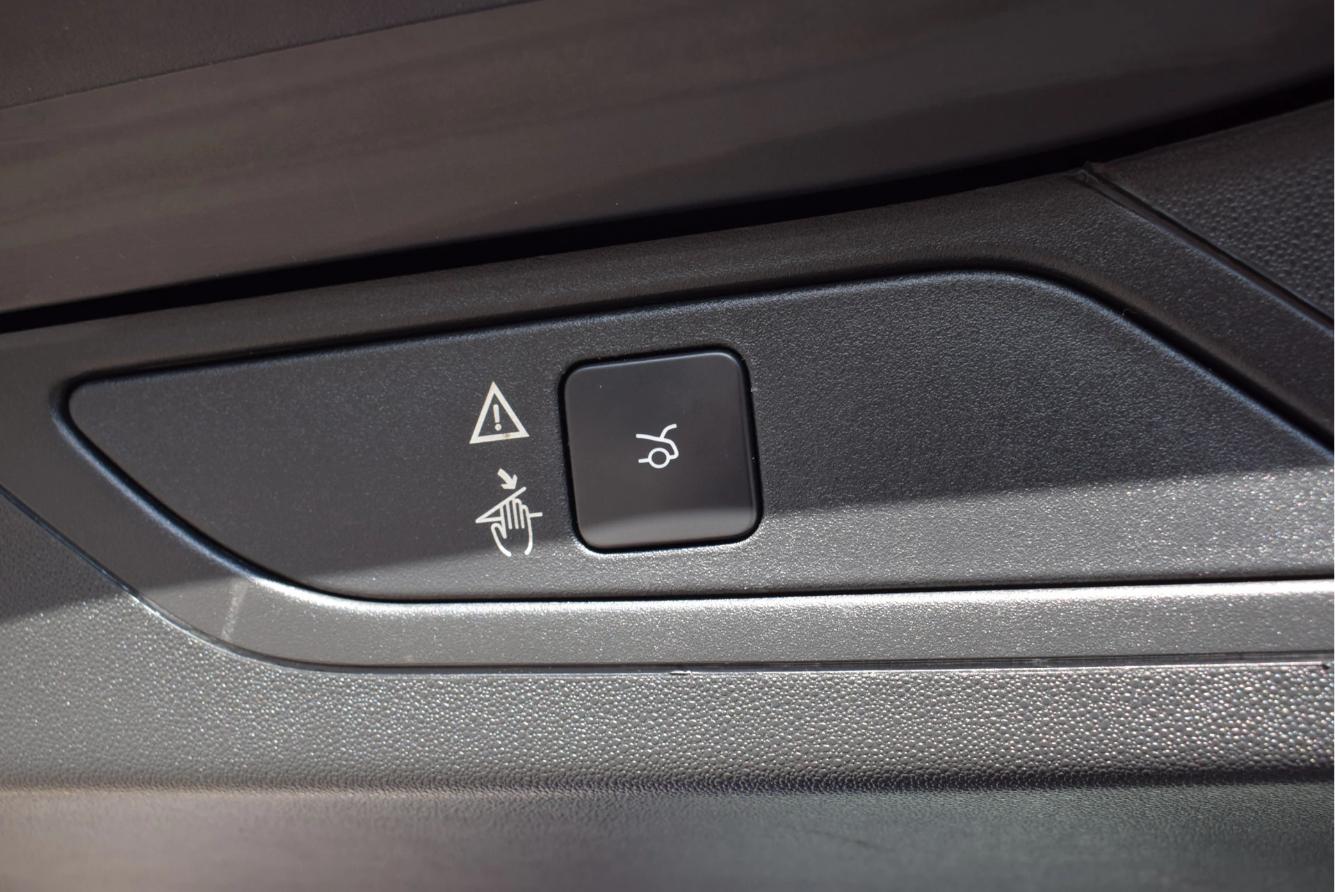 Hoofdafbeelding Citroën C4 Picasso