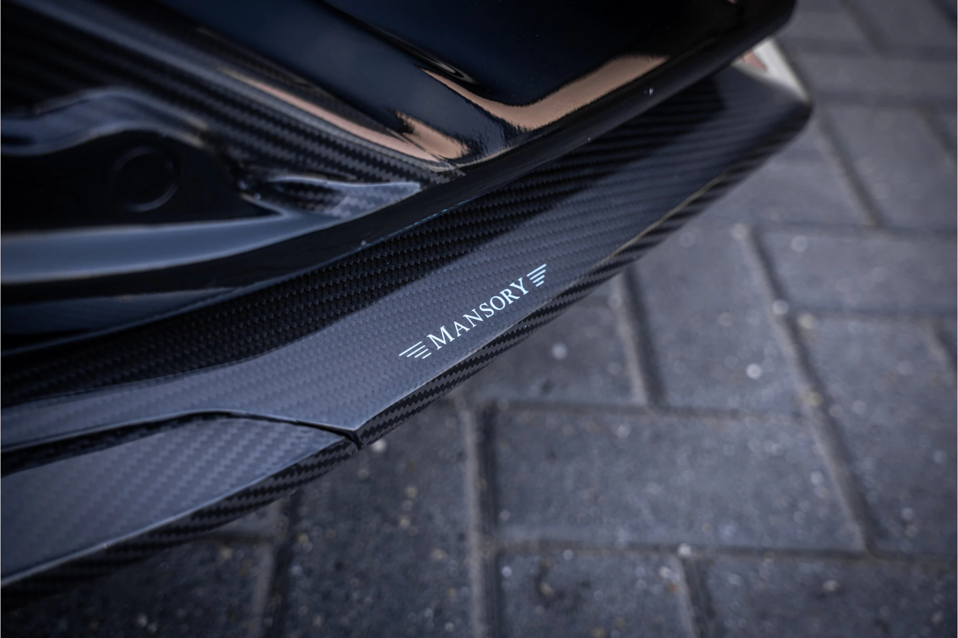 Hoofdafbeelding Lamborghini Urus