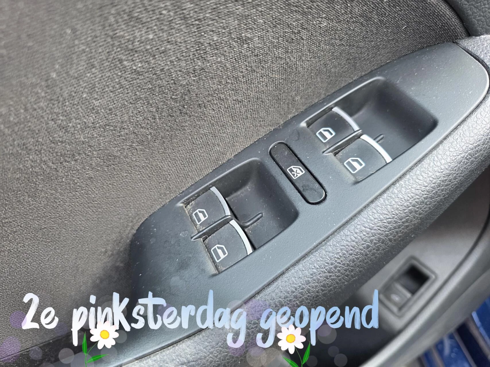 Hoofdafbeelding Volkswagen Jetta