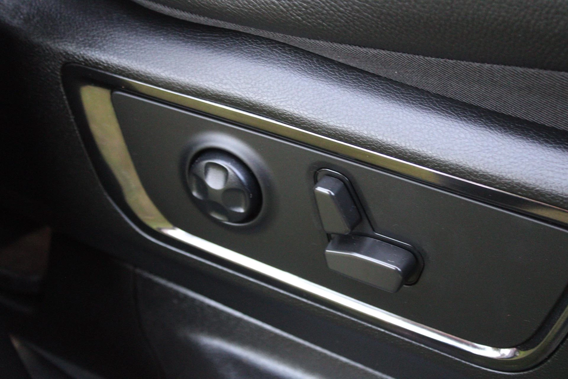Hoofdafbeelding RAM 1500