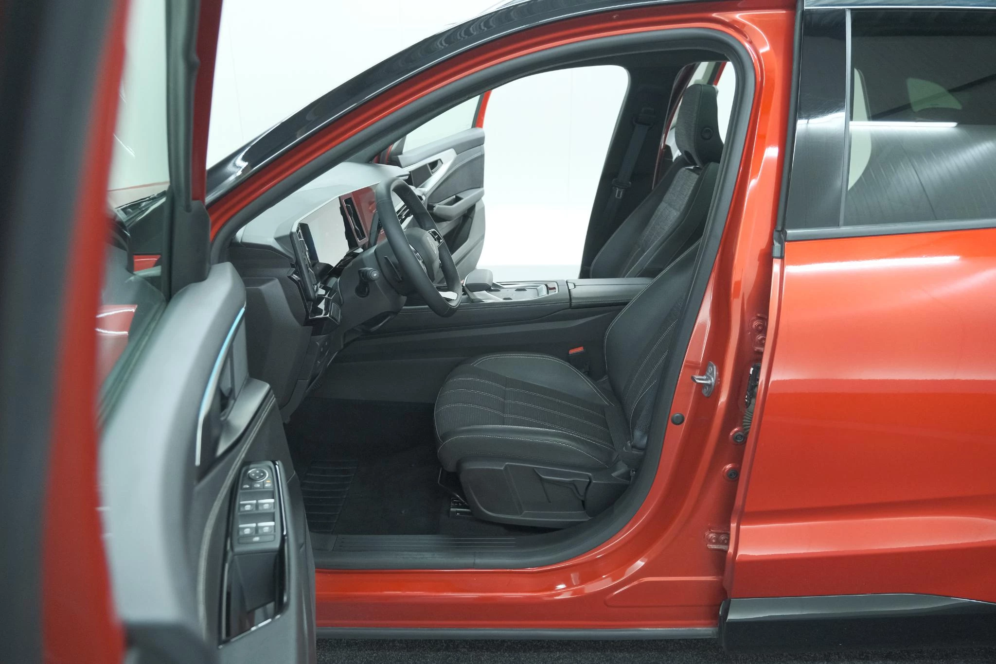 Hoofdafbeelding Renault Austral