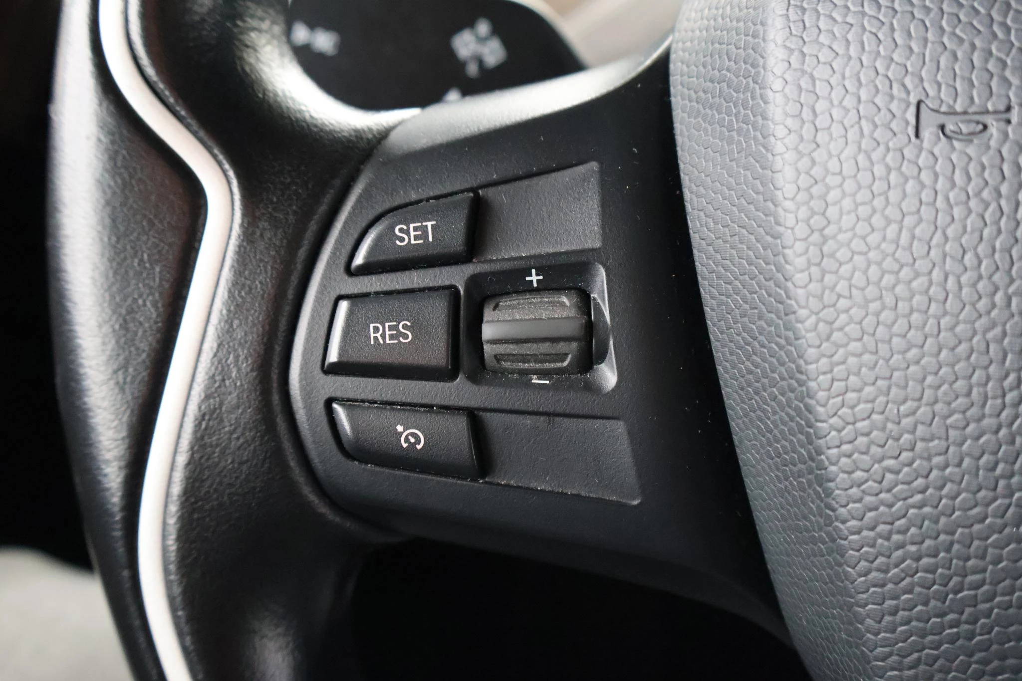 Hoofdafbeelding BMW i3