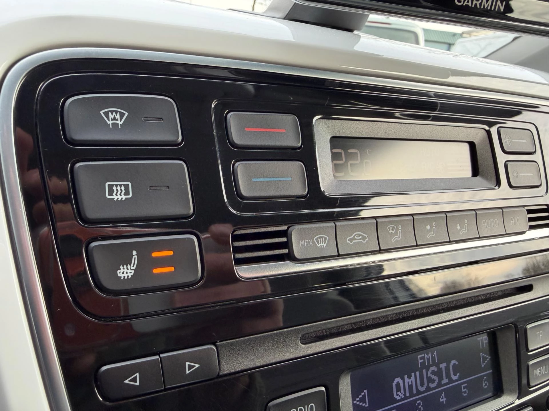 Hoofdafbeelding Volkswagen e-up!