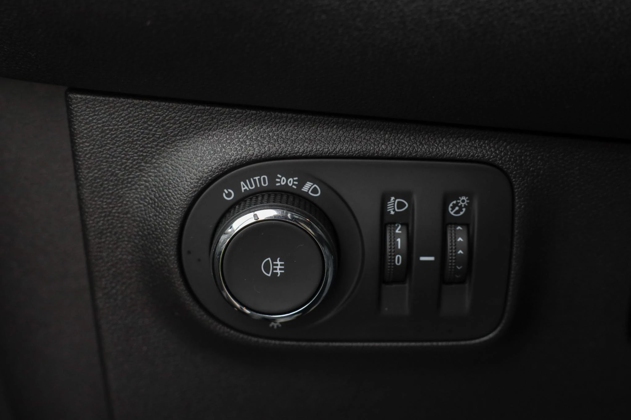 Hoofdafbeelding Opel ADAM