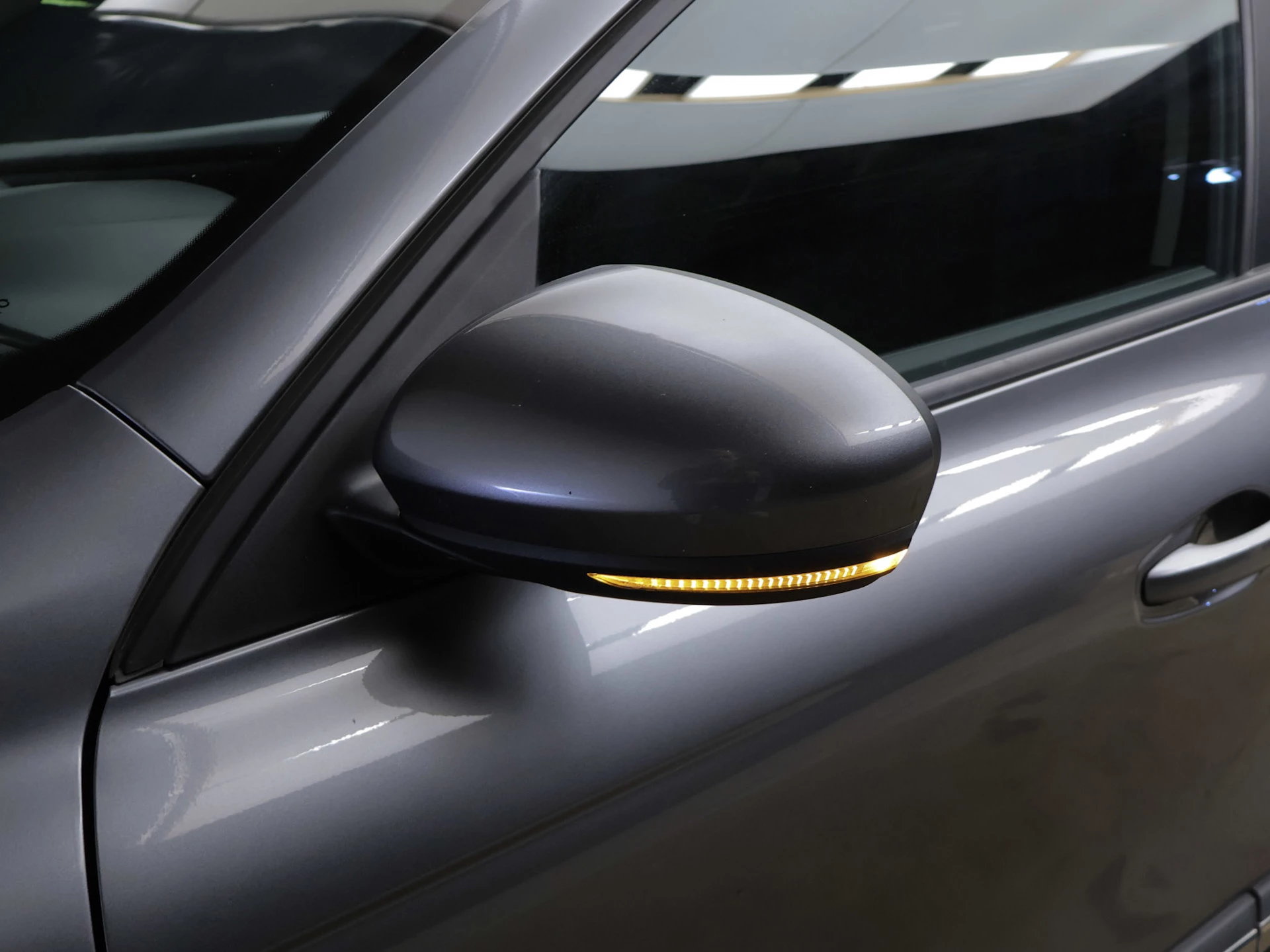 Hoofdafbeelding Renault Arkana