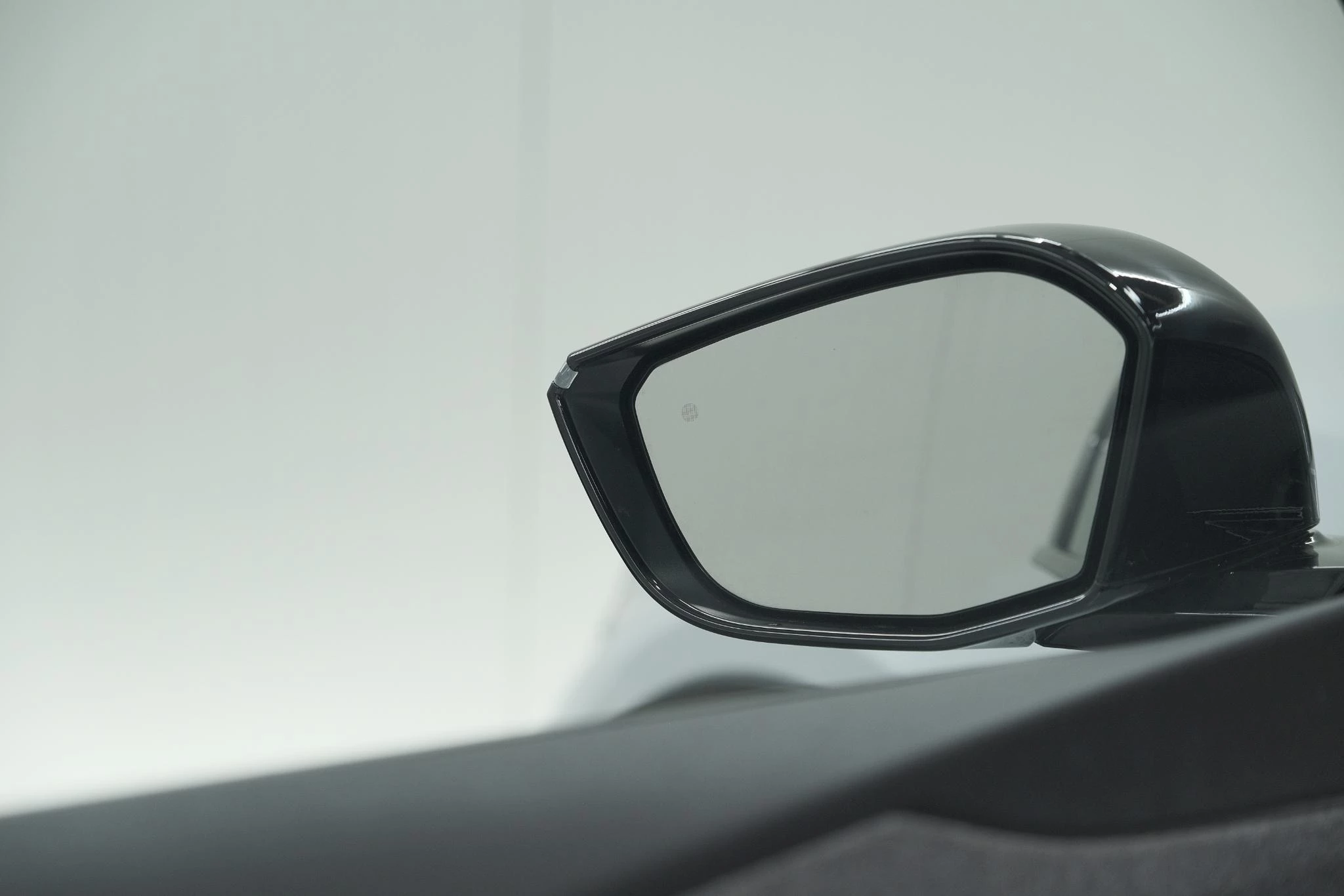 Hoofdafbeelding Peugeot 408