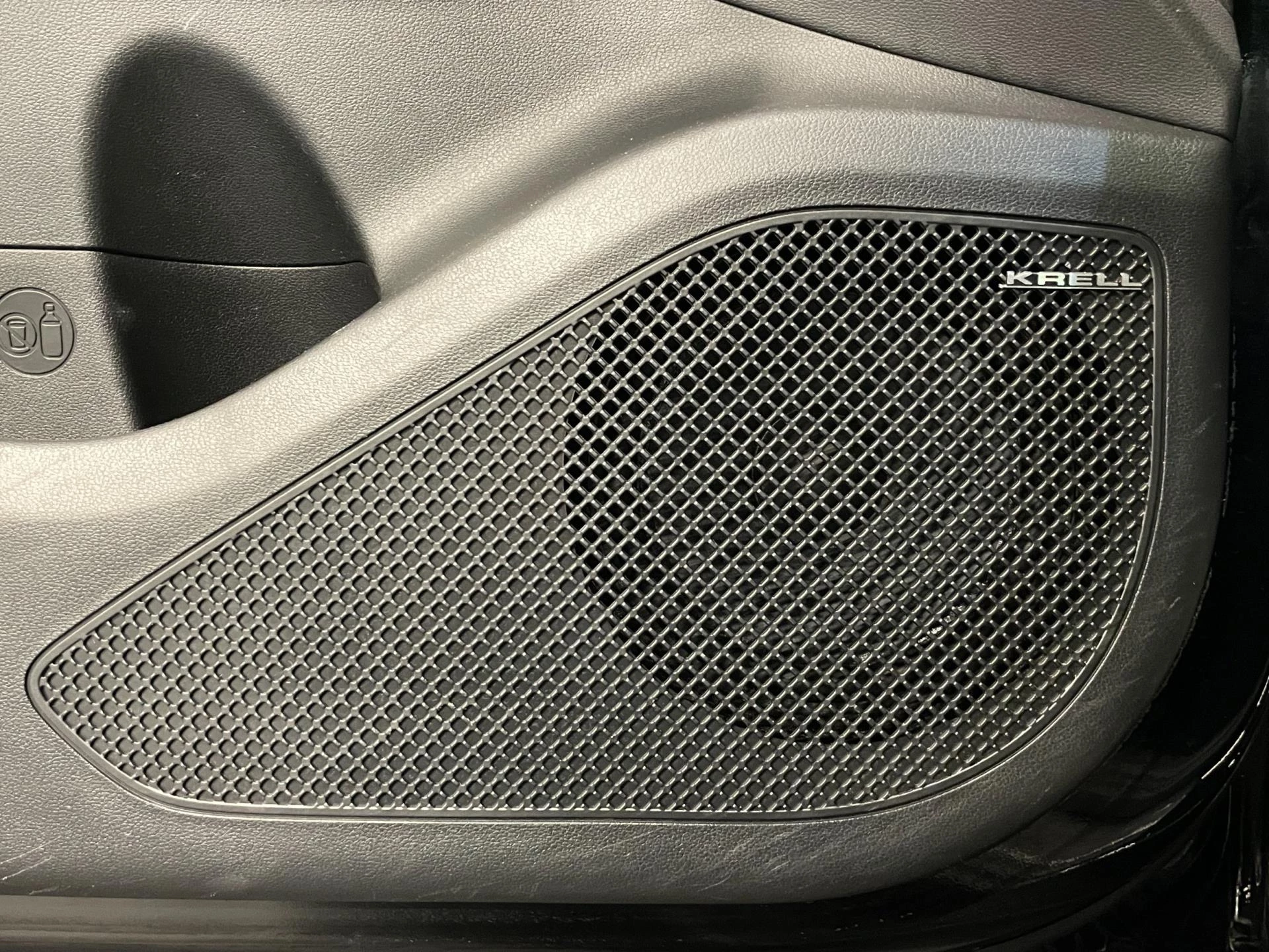 Hoofdafbeelding Hyundai Tucson Hybrid