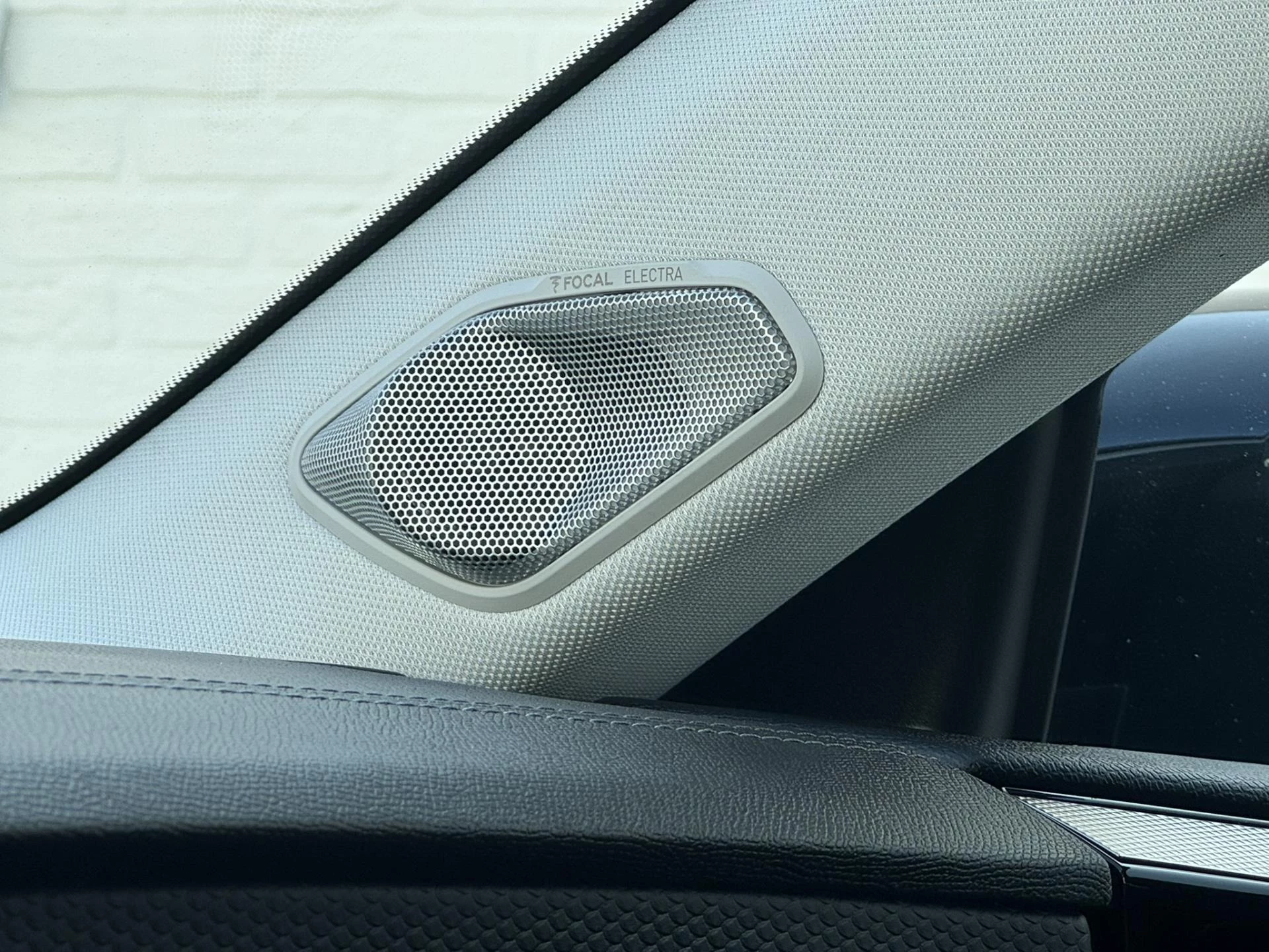 Hoofdafbeelding DS DS 4