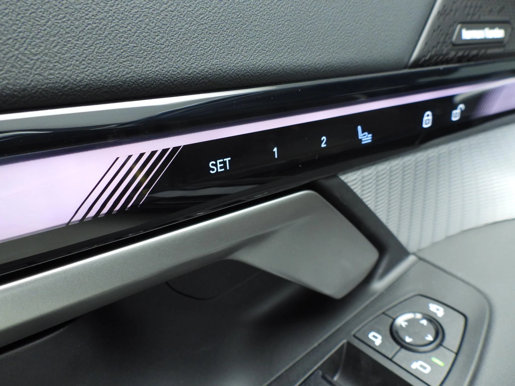 Hoofdafbeelding BMW i5