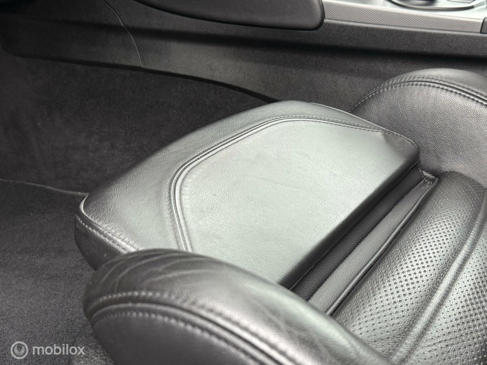 Hoofdafbeelding Alfa Romeo Giulia