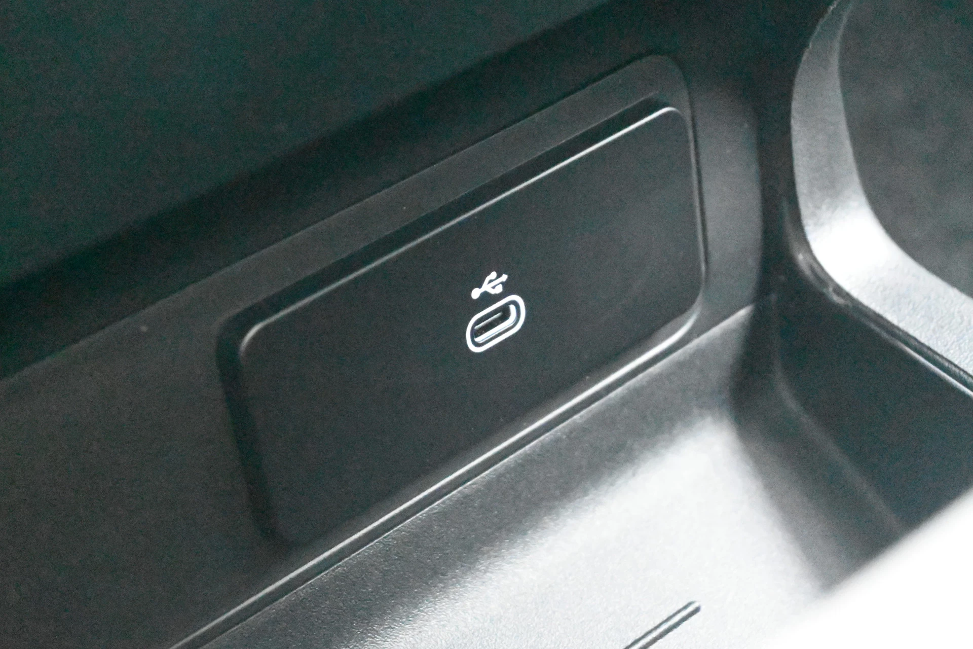 Hoofdafbeelding Land Rover Defender