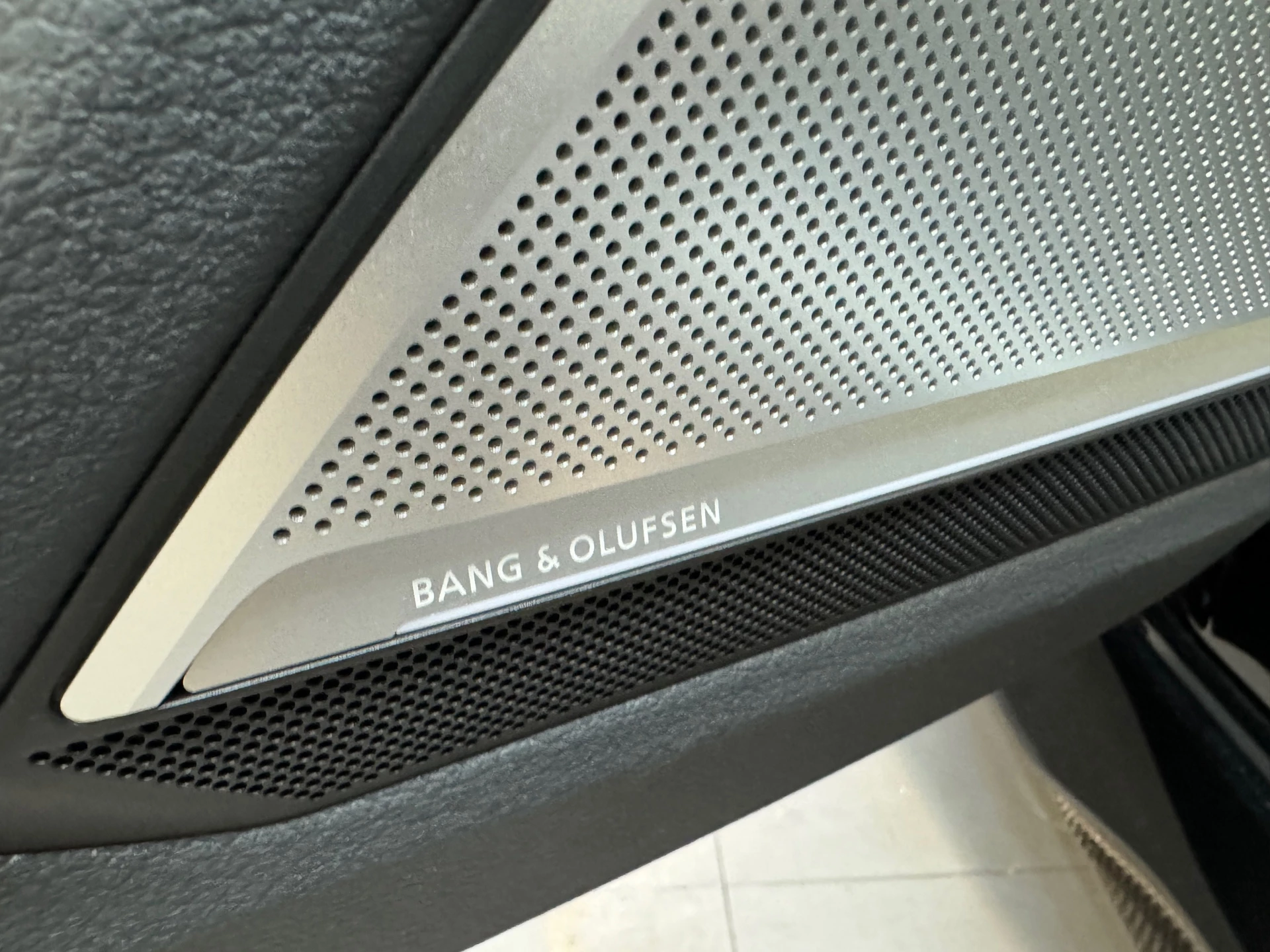 Hoofdafbeelding Audi RS6