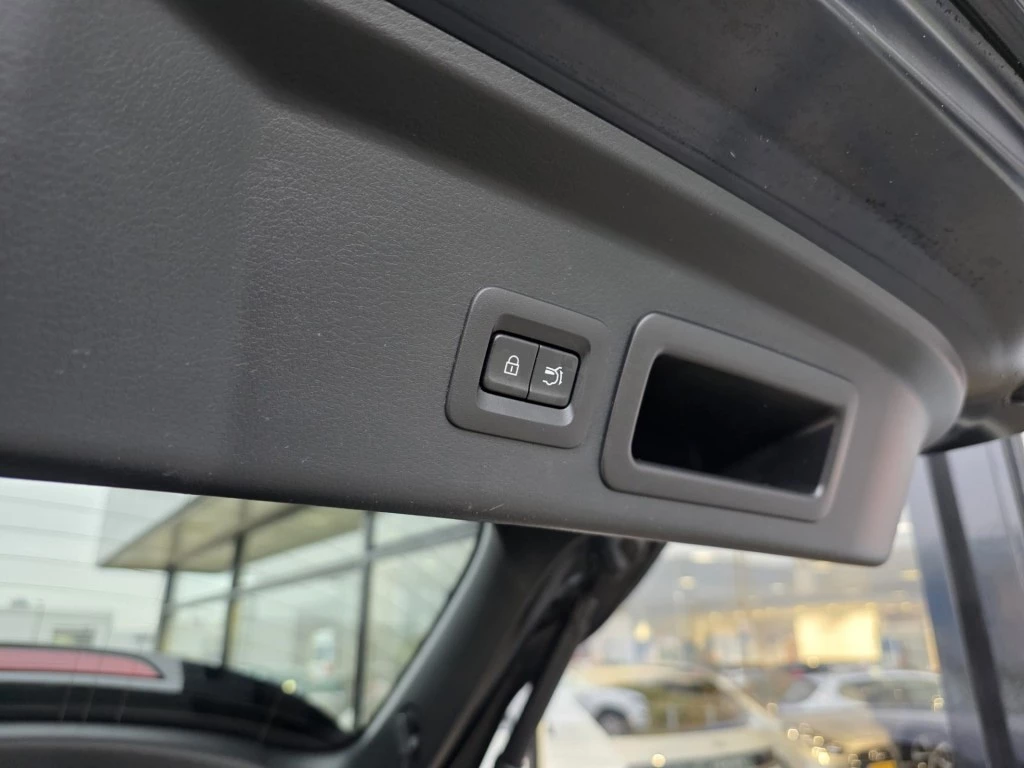 Hoofdafbeelding Mazda CX-30