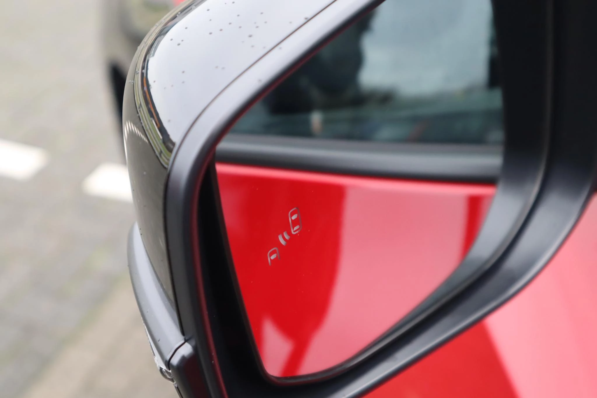 Hoofdafbeelding Toyota bZ4X