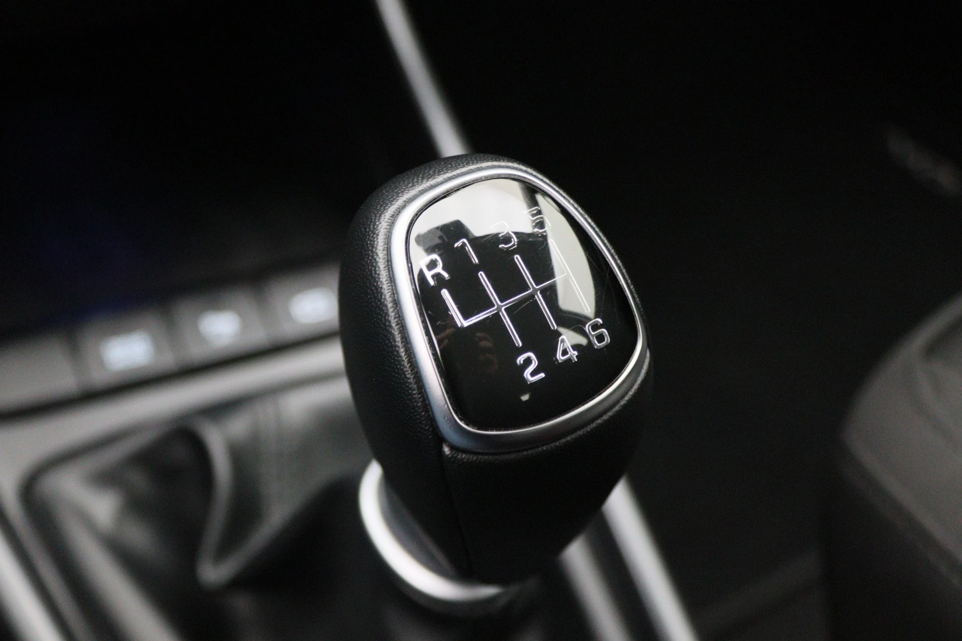 Hoofdafbeelding Hyundai Bayon