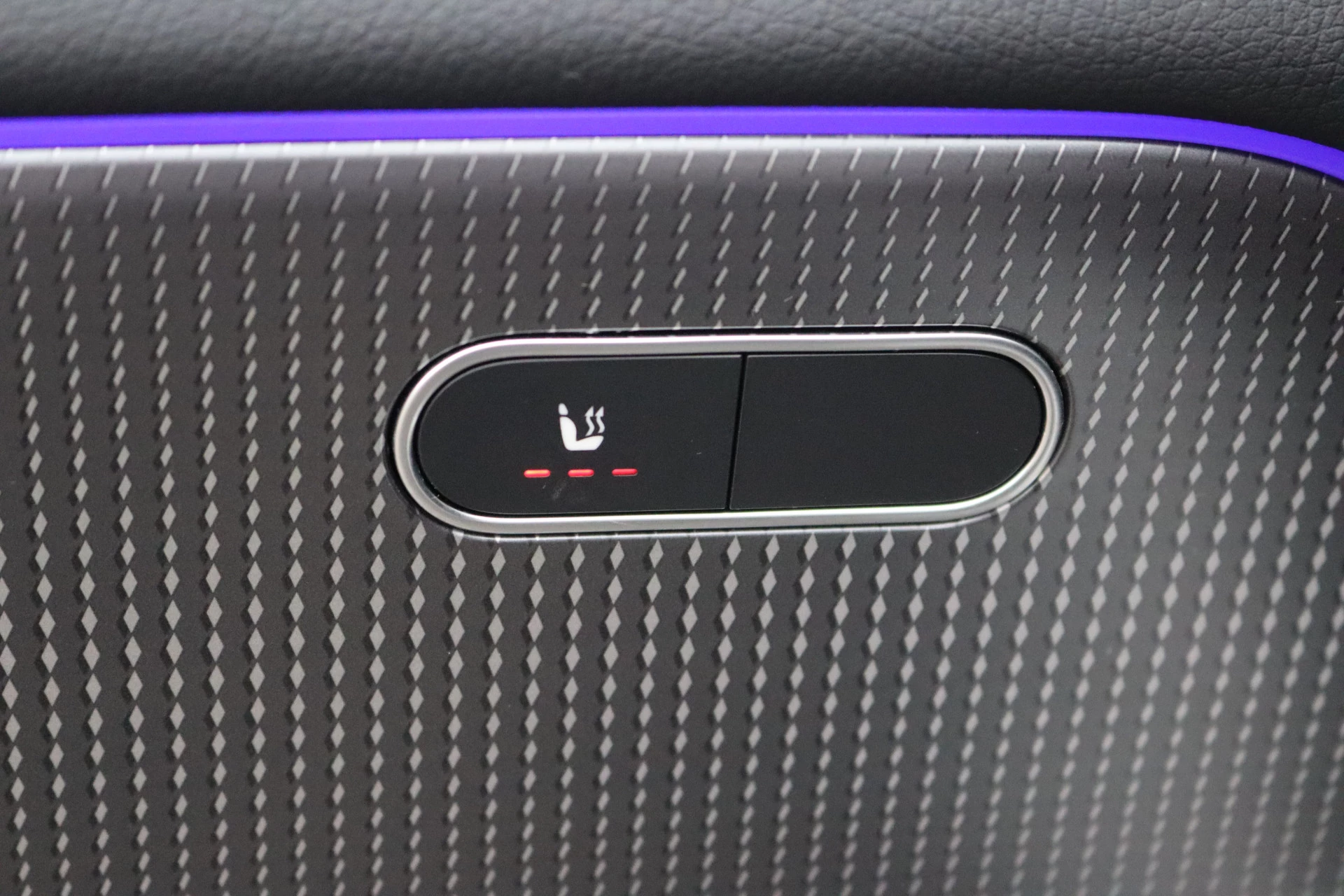 Hoofdafbeelding Mercedes-Benz GLB