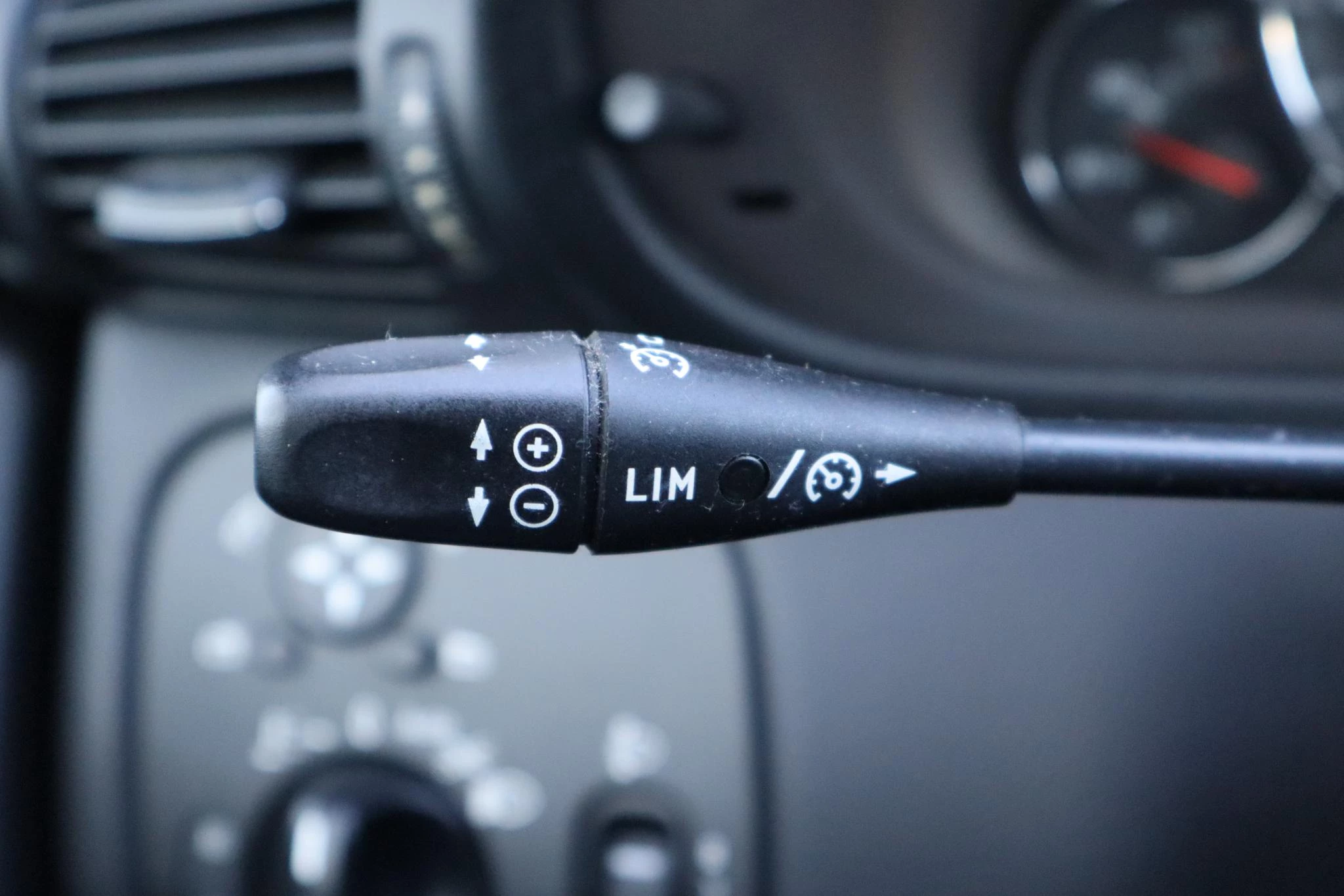 Hoofdafbeelding Mercedes-Benz CLC