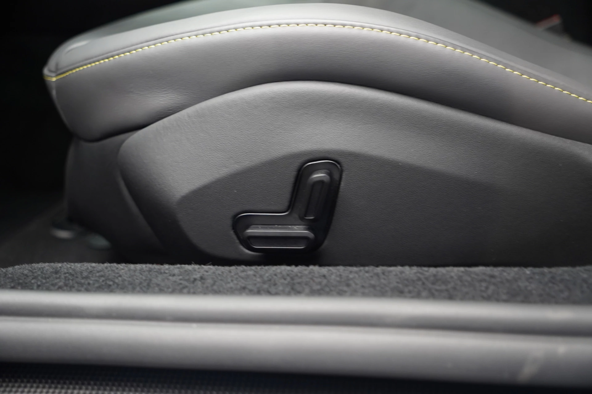 Hoofdafbeelding Ferrari 12Cilindri